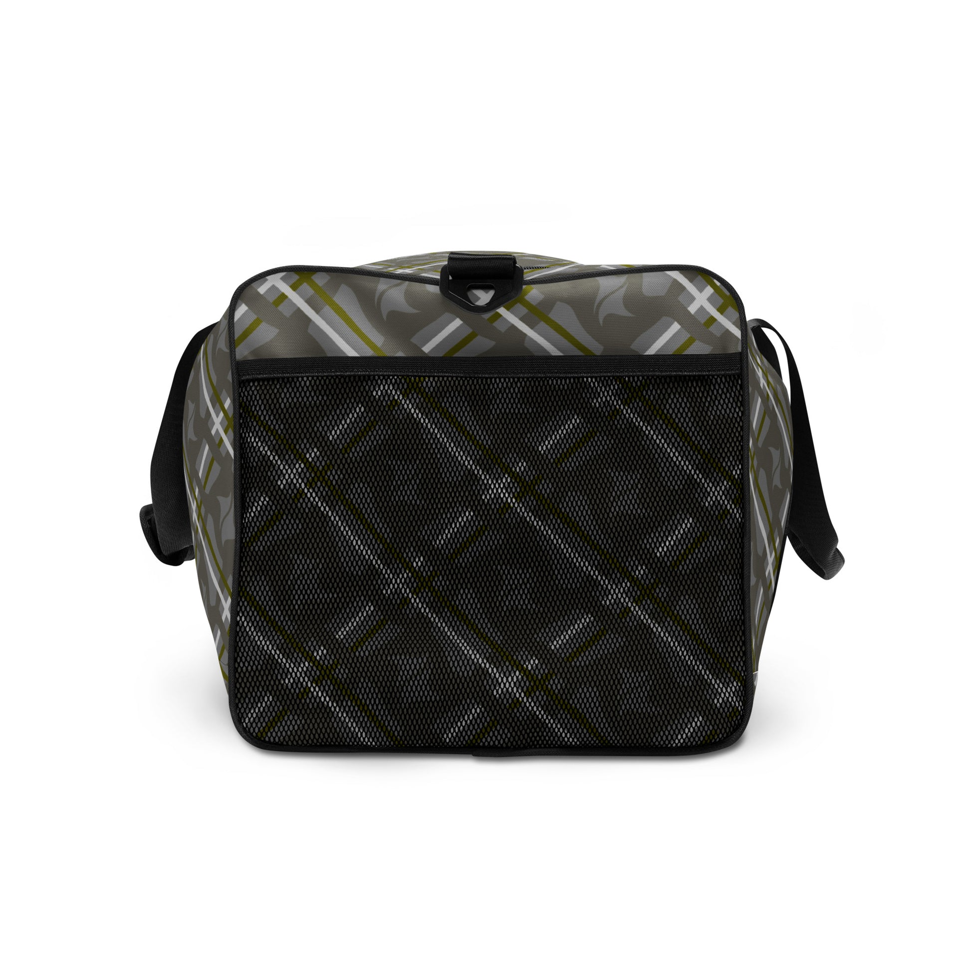 all-over-print-duffle-bag-white-right-side-67feb8451564a.jpg