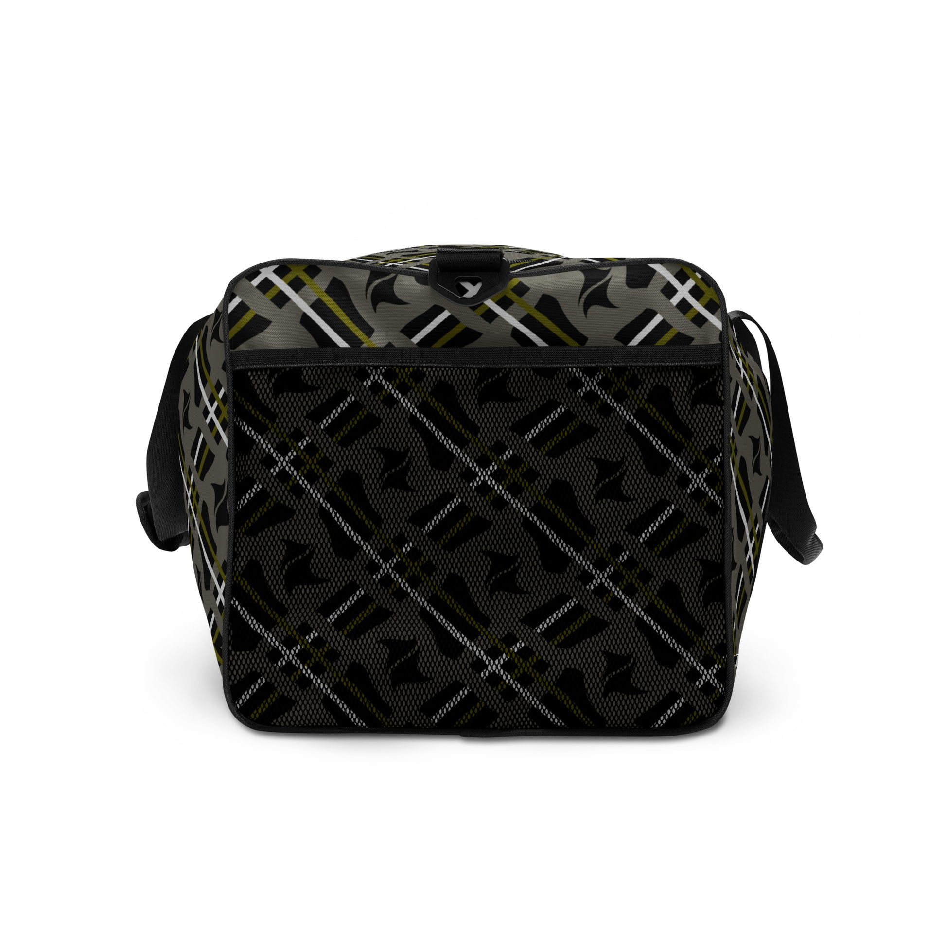 all-over-print-duffle-bag-white-right-side-67feb8c621b13.jpg