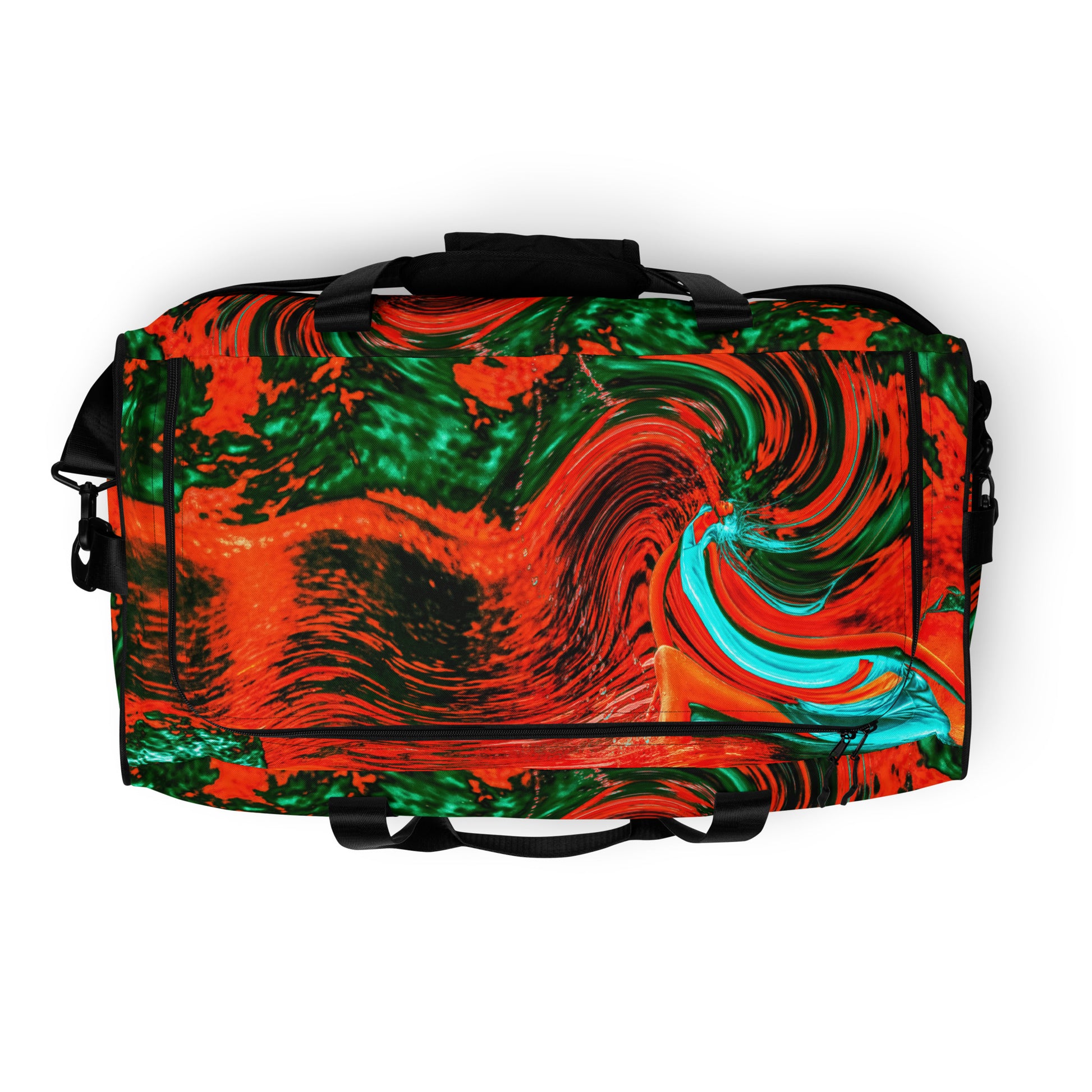 all-over-print-duffle-bag-white-top-66f275ea7353b.jpg