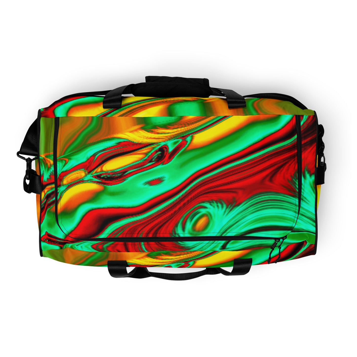 all-over-print-duffle-bag-white-top-66f2761aa227c.jpg
