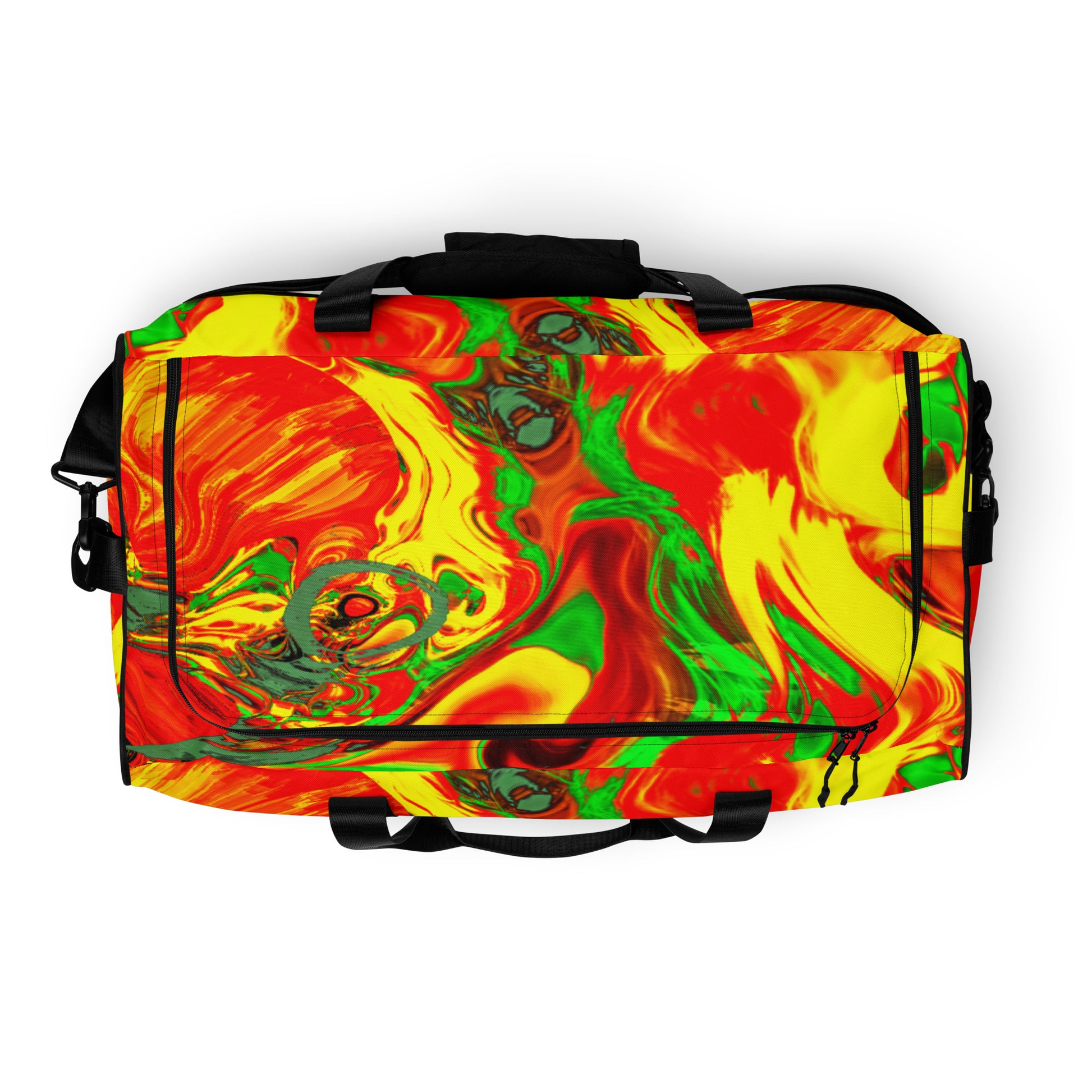 all-over-print-duffle-bag-white-top-66f27641e4f5e.jpg