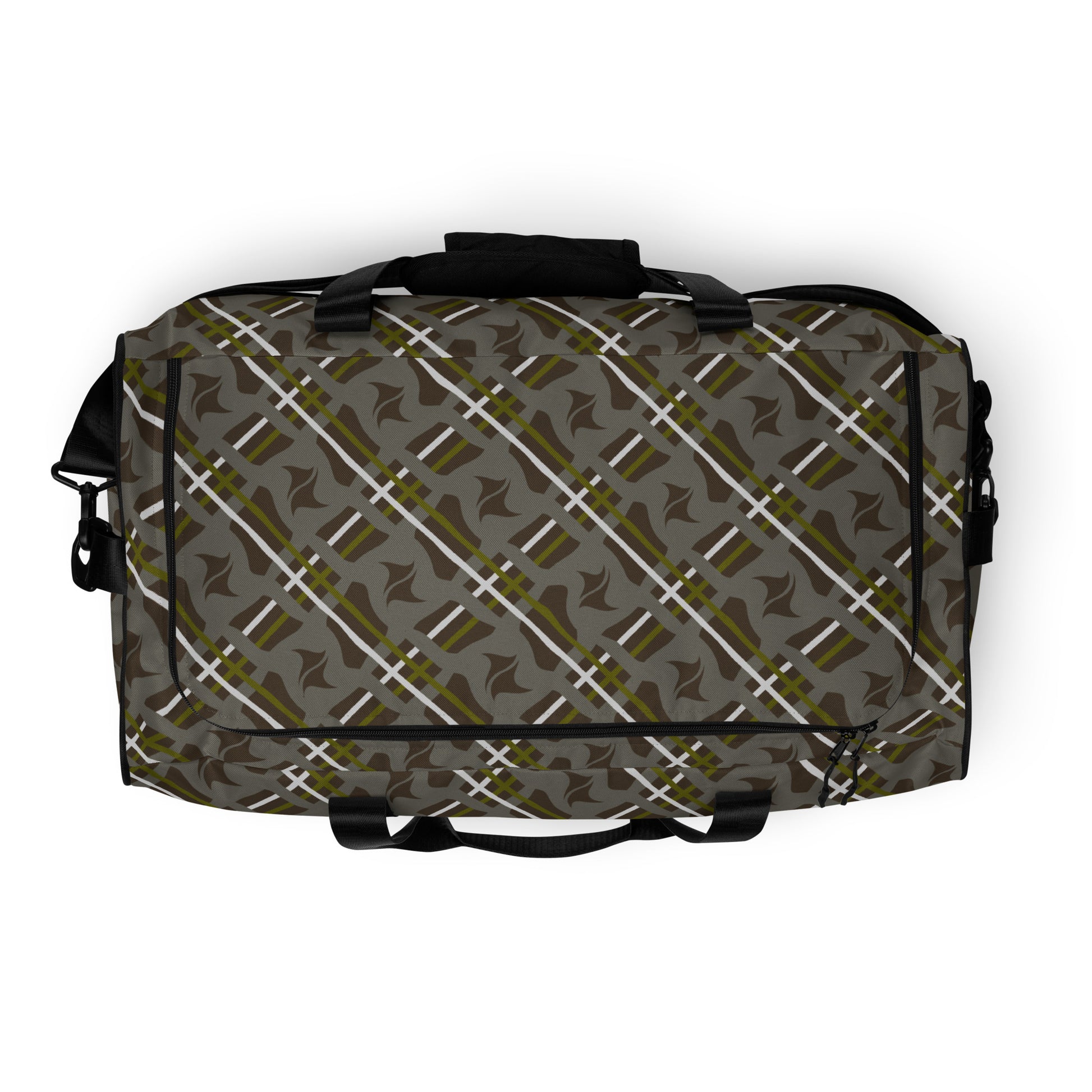 all-over-print-duffle-bag-white-top-67feb69d9ee8b.jpg