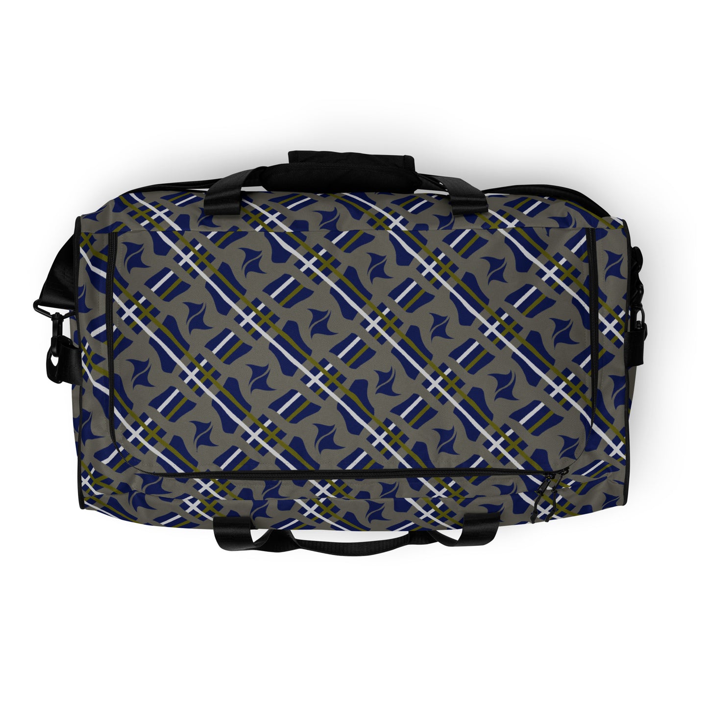 all-over-print-duffle-bag-white-top-67feb7b02bf52.jpg