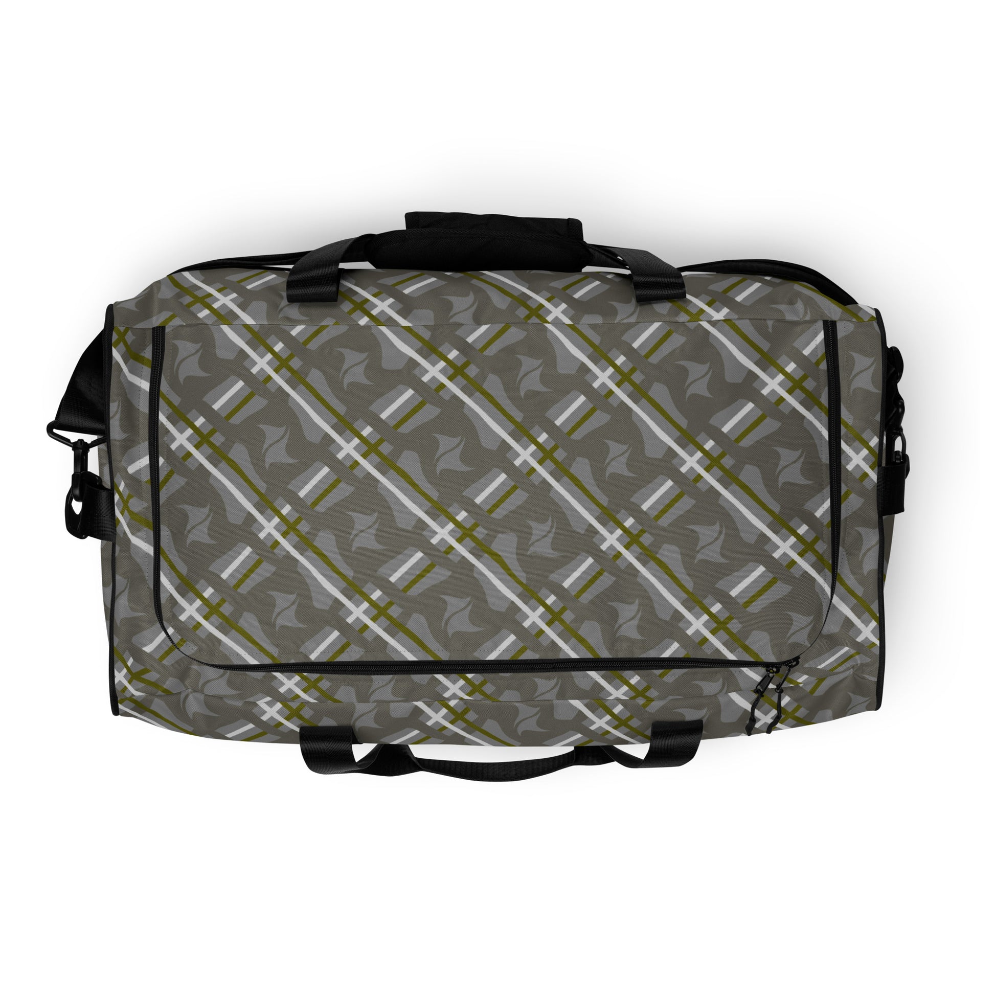 all-over-print-duffle-bag-white-top-67feb84515761.jpg