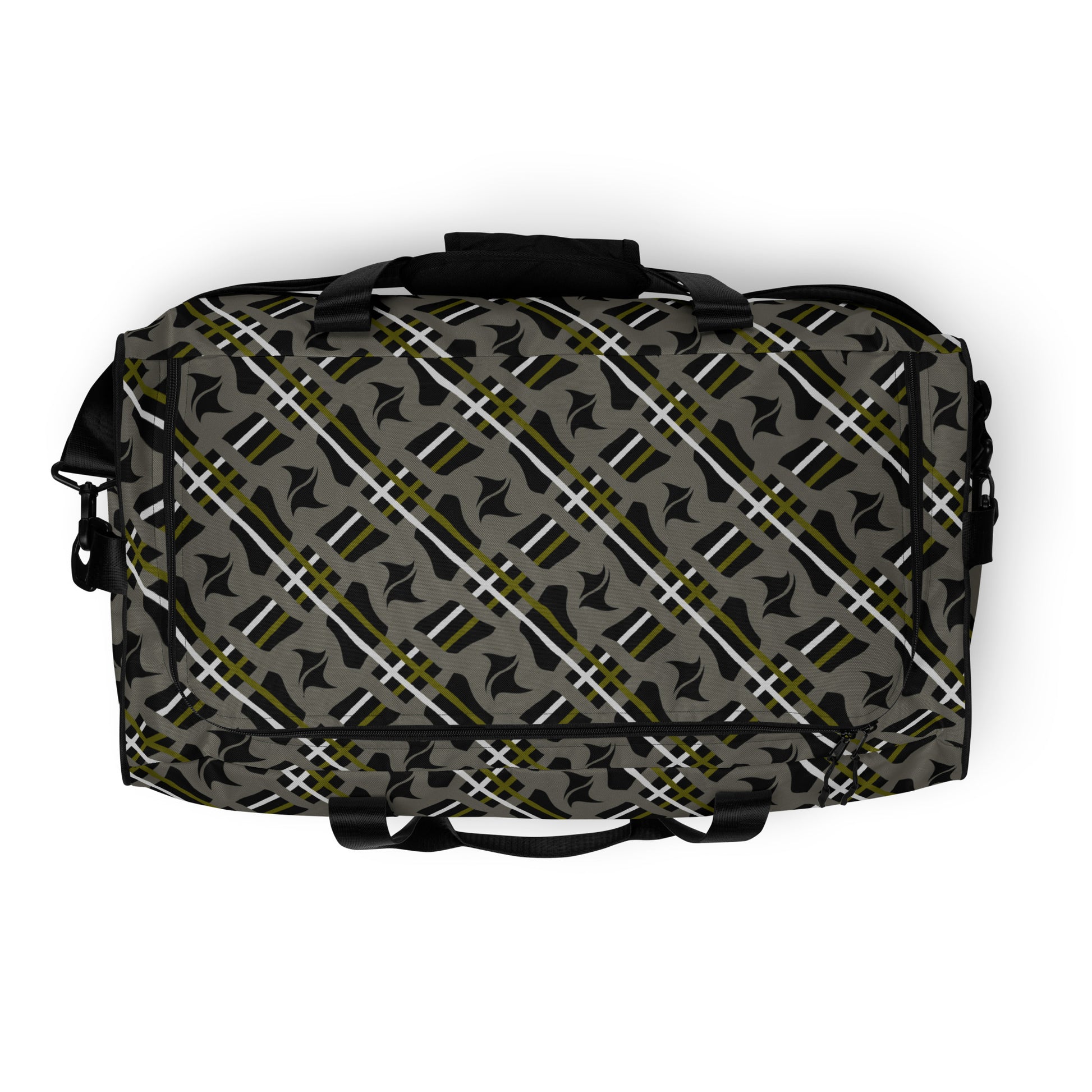 all-over-print-duffle-bag-white-top-67feb8c621ce5.jpg