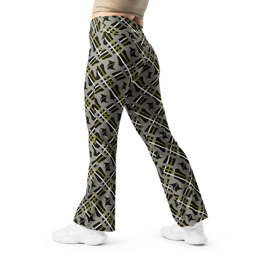 all-over-print-flare-leggings-white-back-67ebd3f43de89.jpg