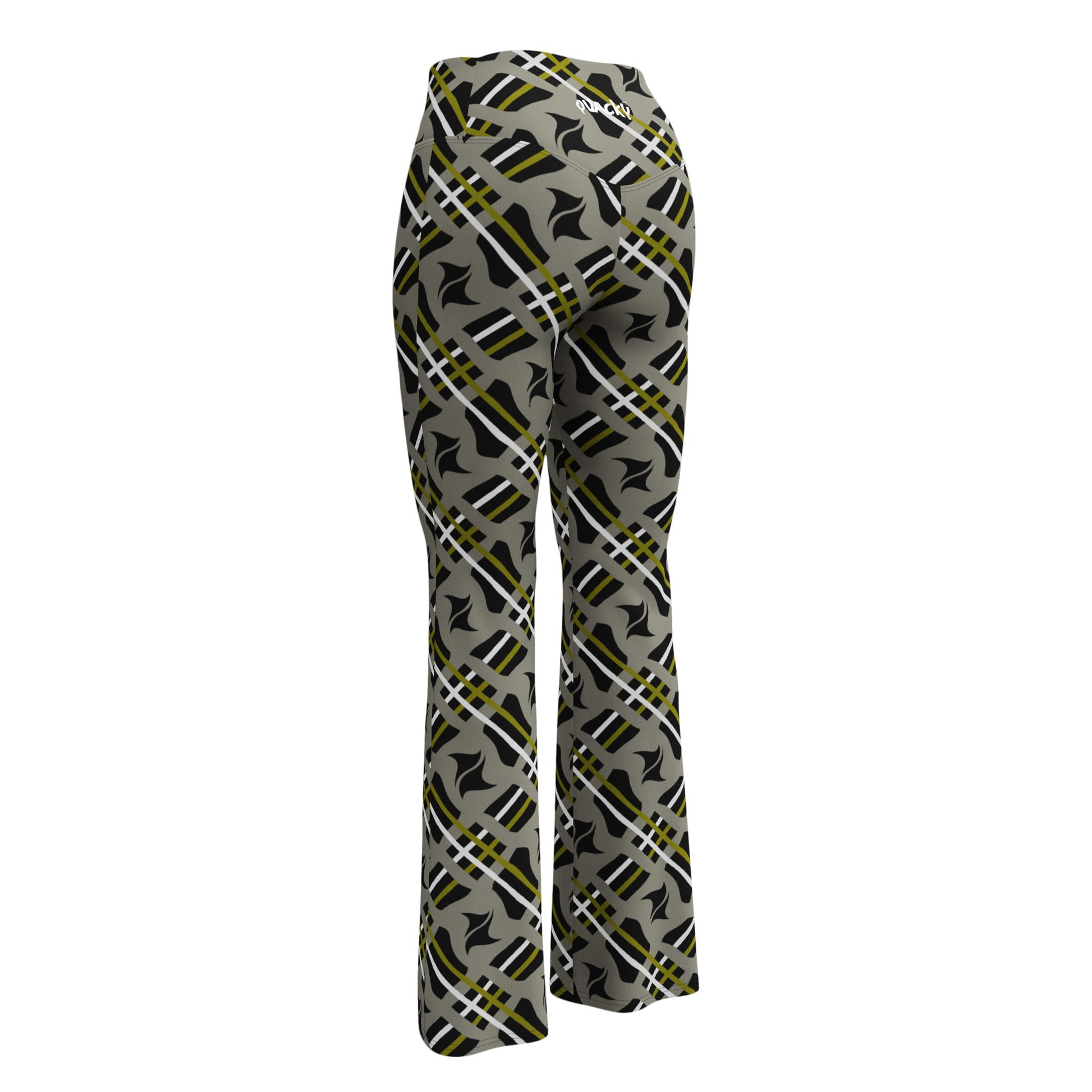 all-over-print-flare-leggings-white-back-67ebd3f43e630.jpg