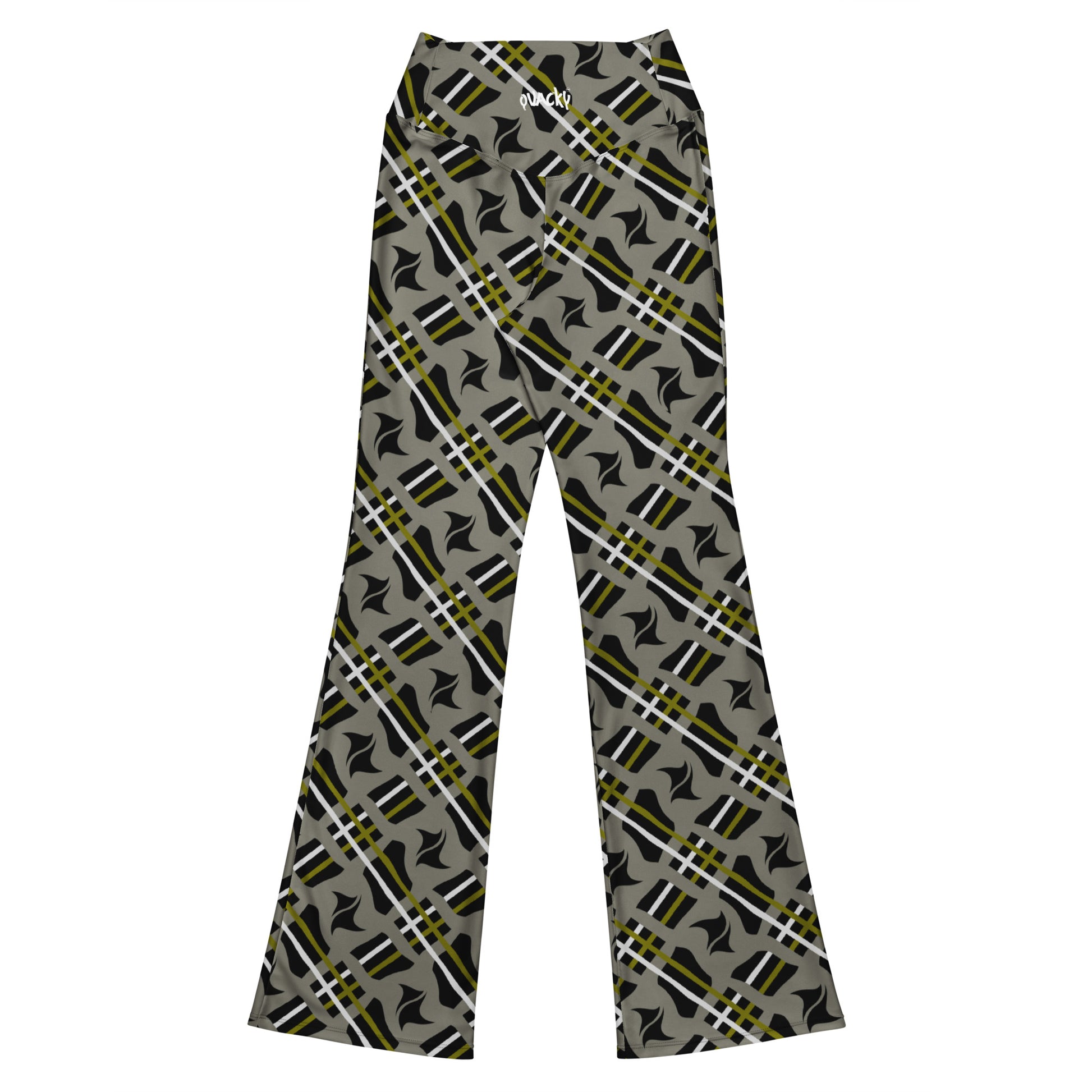 all-over-print-flare-leggings-white-back-67ebd3f43edb6.jpg