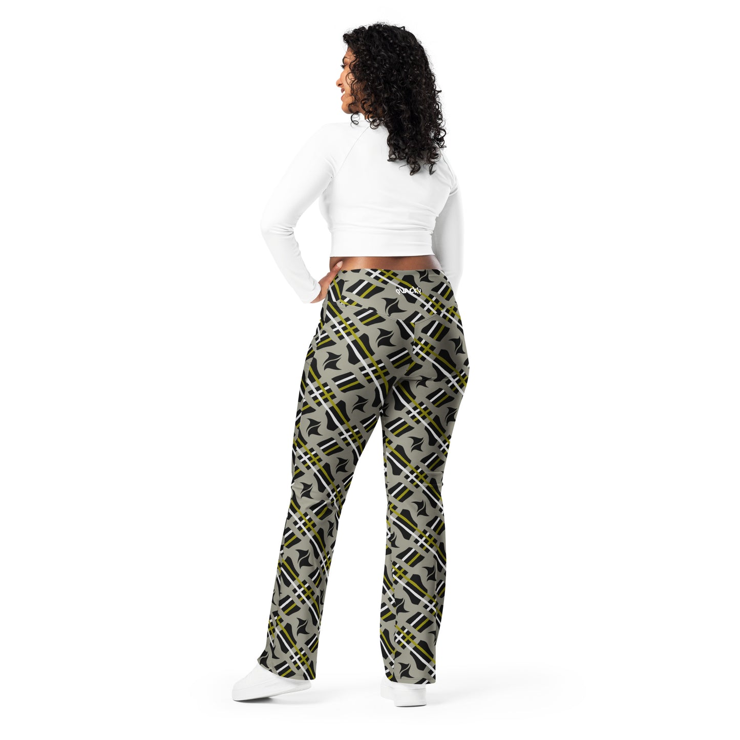 all-over-print-flare-leggings-white-back-67ebd3f43f817.jpg