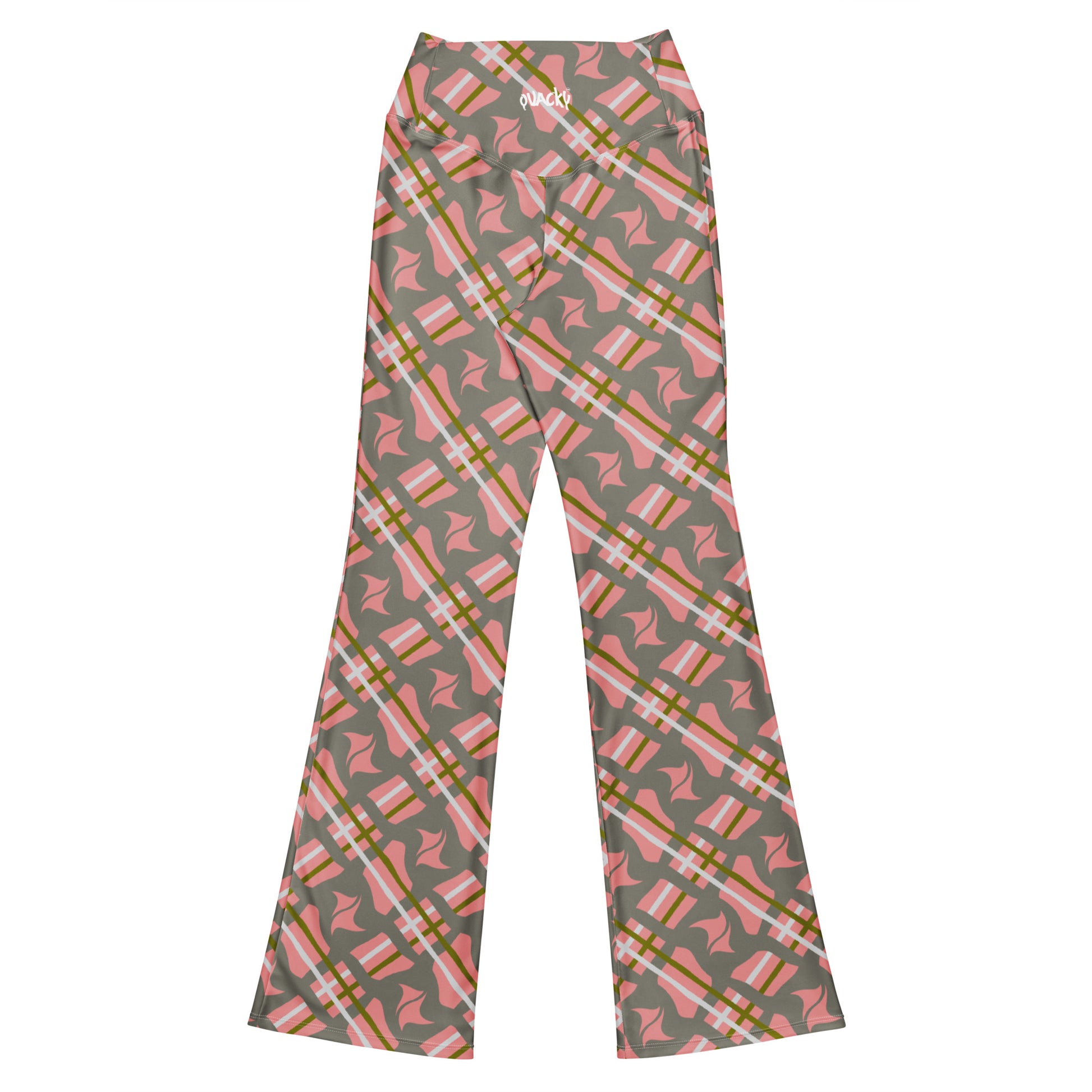all-over-print-flare-leggings-white-back-67ebd706d8caf.jpg