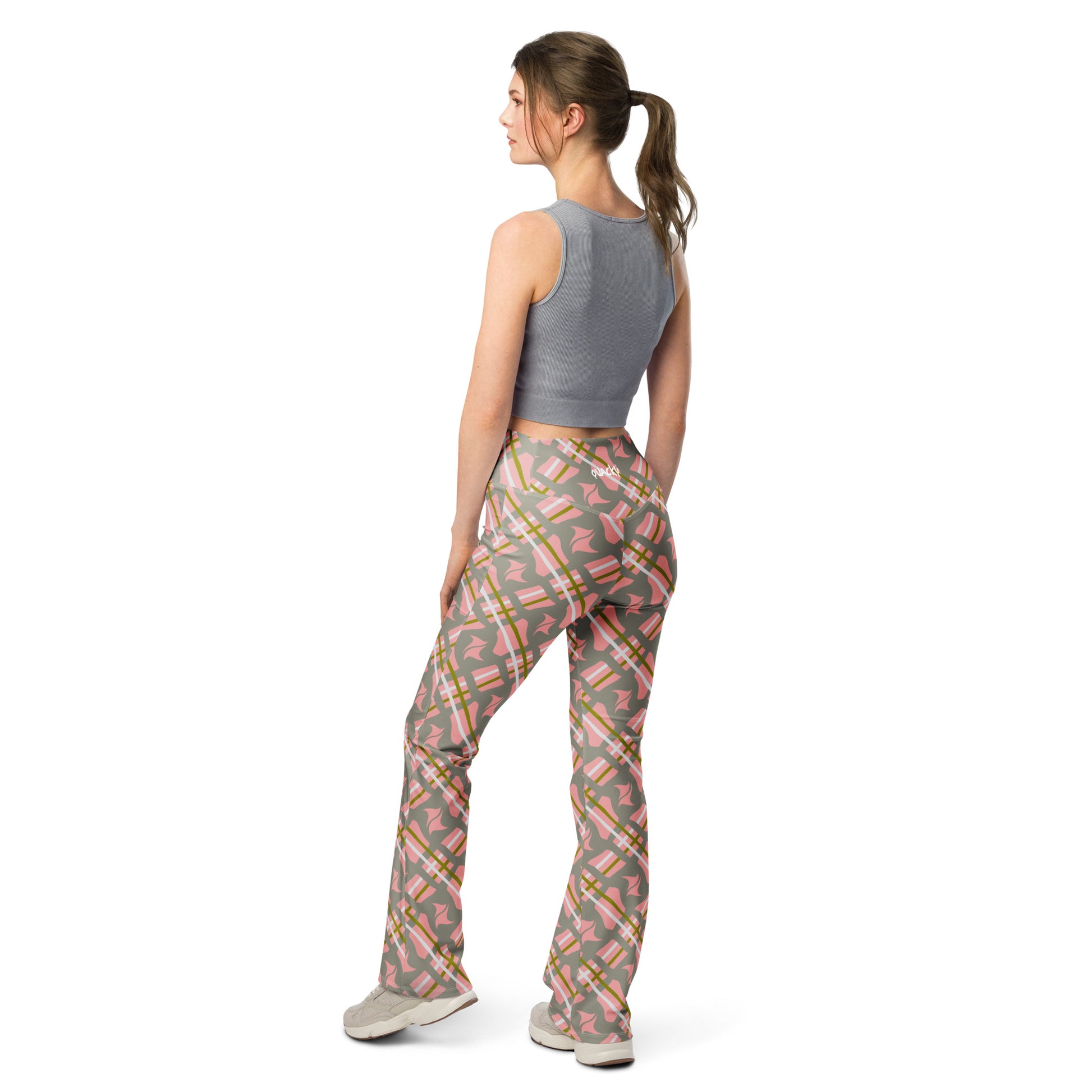 all-over-print-flare-leggings-white-back-67ebd706d9152.jpg