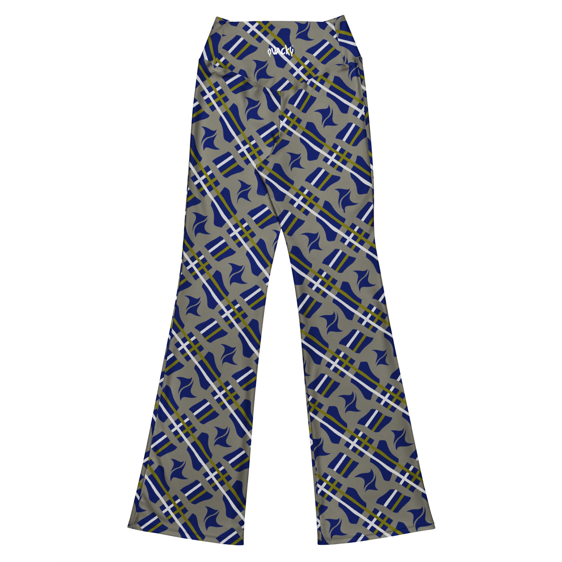 all-over-print-flare-leggings-white-back-67ed0d6576c25.jpg