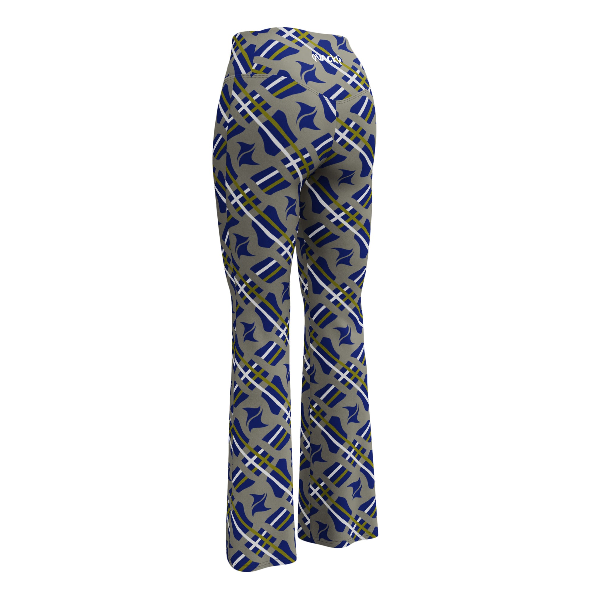 all-over-print-flare-leggings-white-back-67ed0d6576e24.jpg