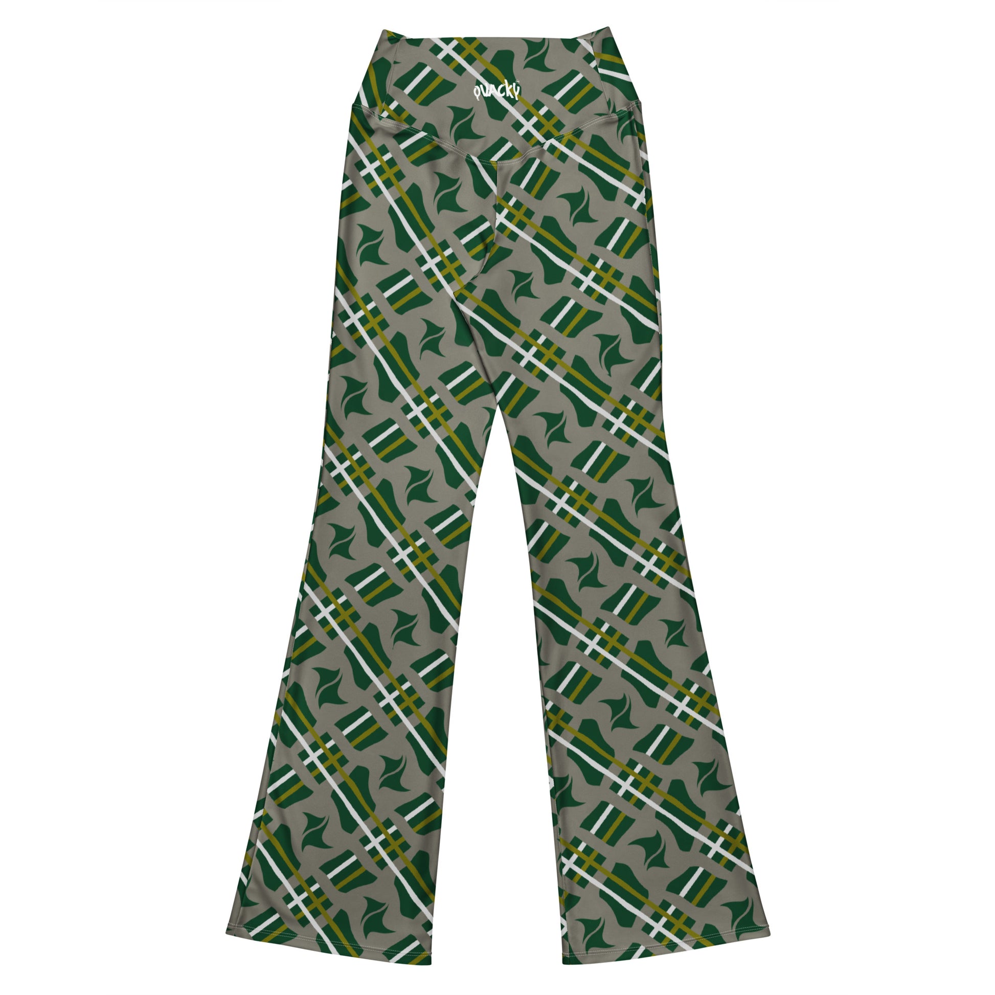 all-over-print-flare-leggings-white-back-67ed0dedc7031.jpg