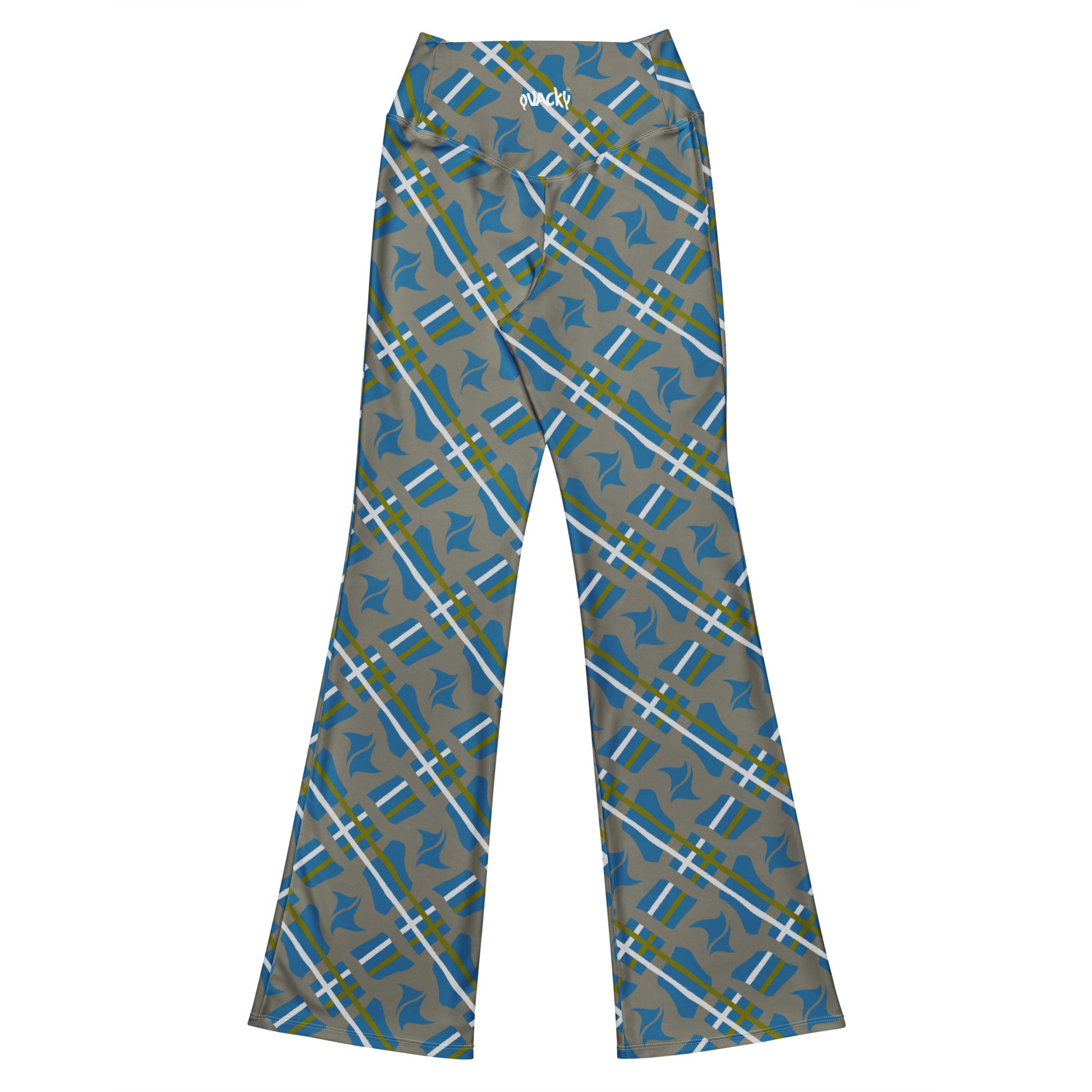 all-over-print-flare-leggings-white-back-67ee3b7e02241.jpg