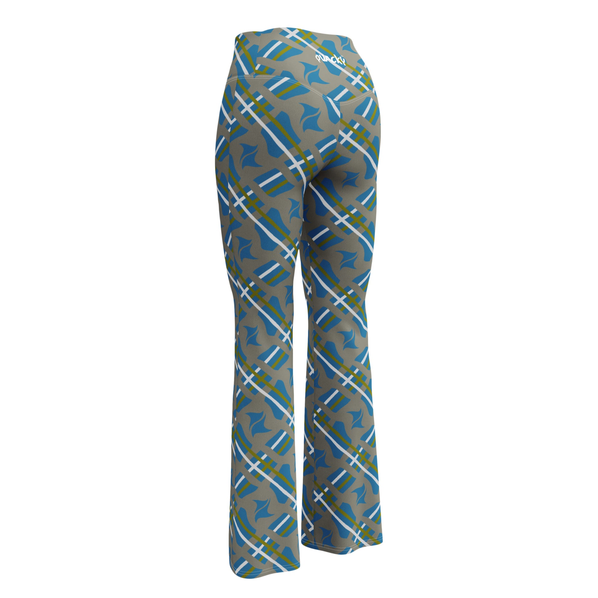 all-over-print-flare-leggings-white-back-67ee3b7e02360.jpg