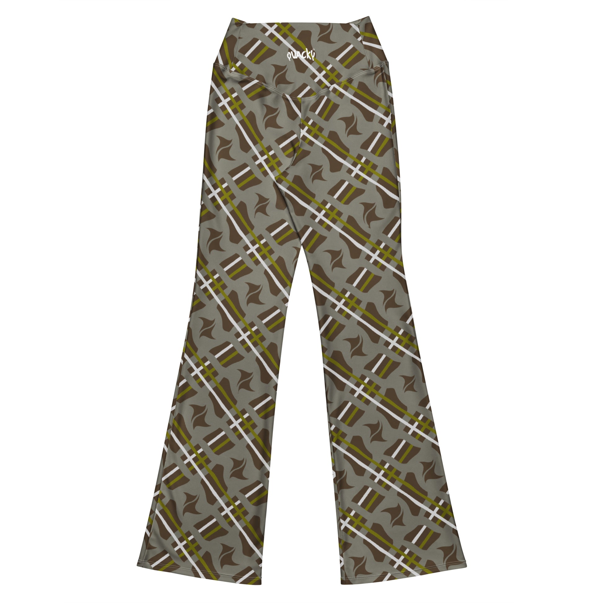 all-over-print-flare-leggings-white-back-67ee3c03b4067.jpg