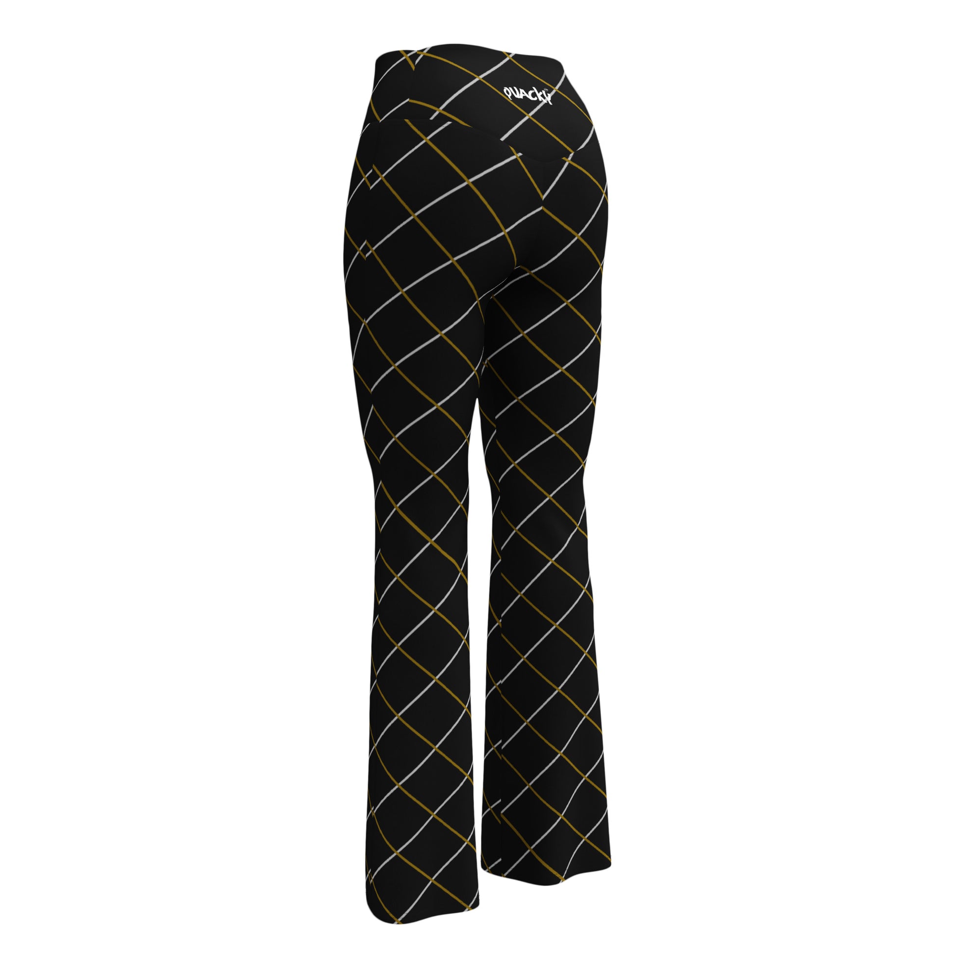 all-over-print-flare-leggings-white-back-67ee3cada0e81.jpg