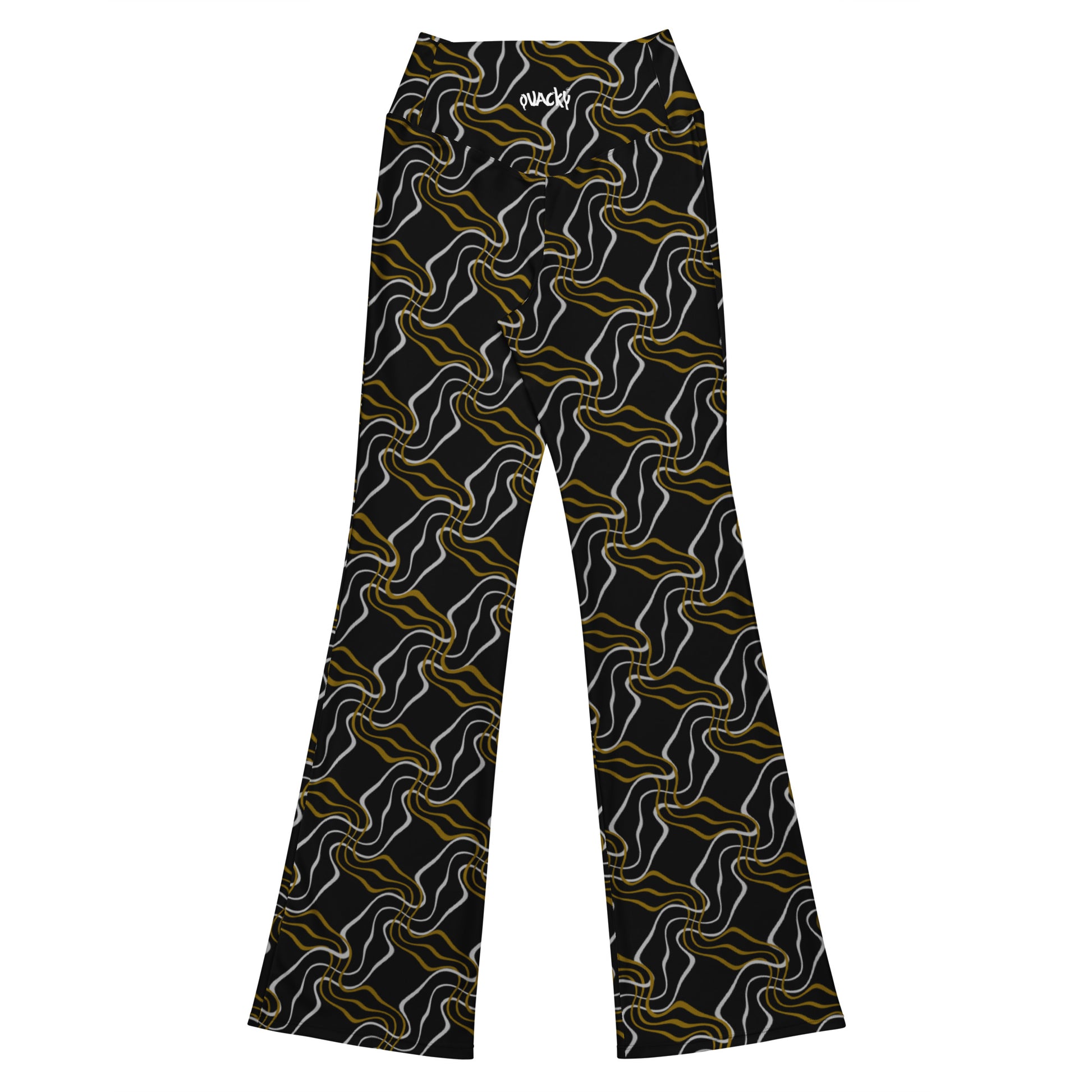 all-over-print-flare-leggings-white-back-67ee3faa905c2.jpg