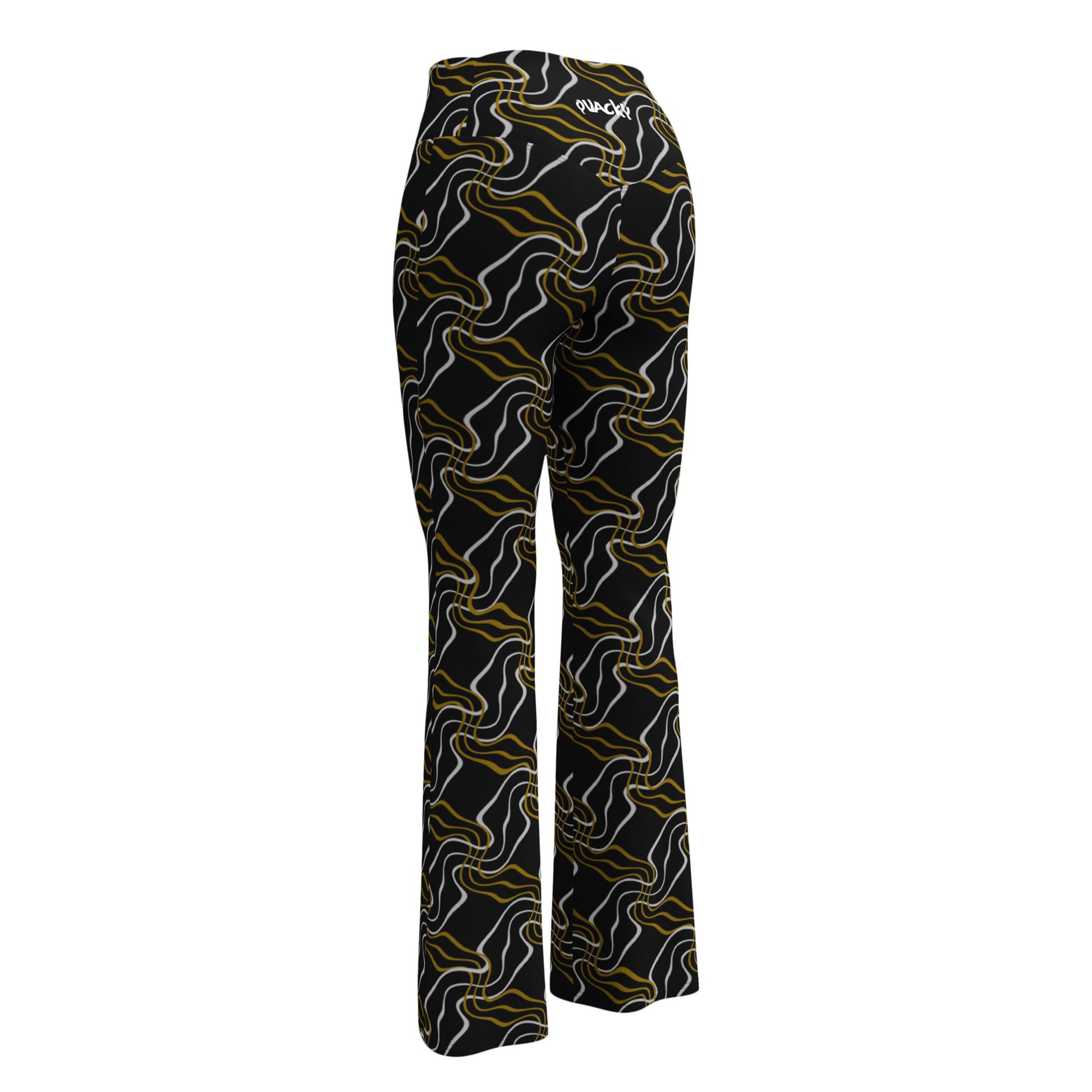 all-over-print-flare-leggings-white-back-67ee3faa907fc.jpg