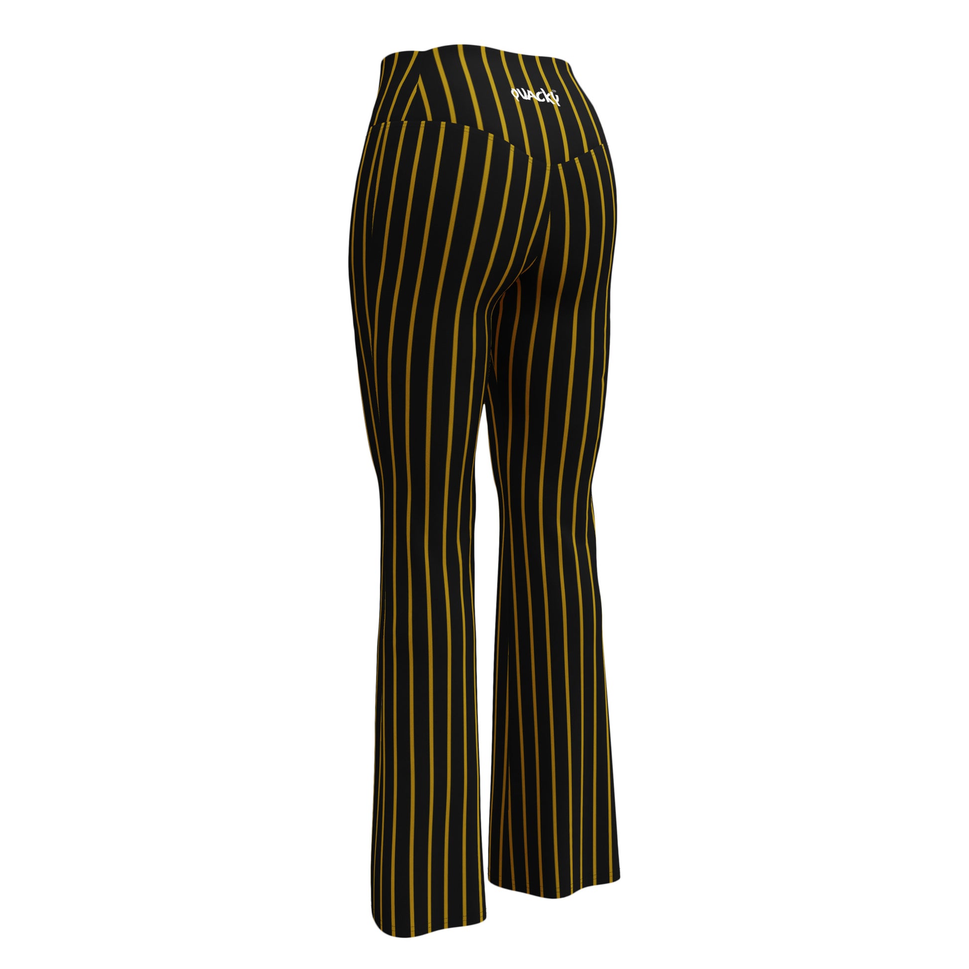 all-over-print-flare-leggings-white-back-67ee40bb1a4cc.jpg