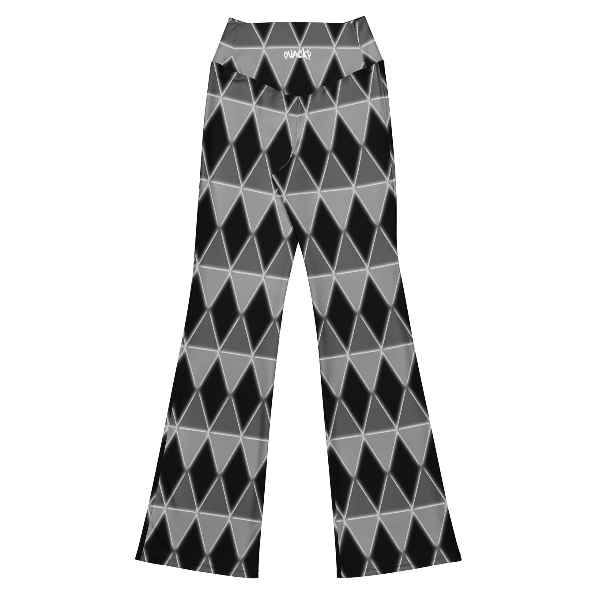 all-over-print-flare-leggings-white-back-67ee41c222889.jpg