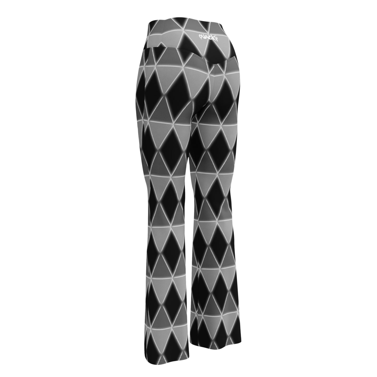 all-over-print-flare-leggings-white-back-67ee41c22299a.jpg