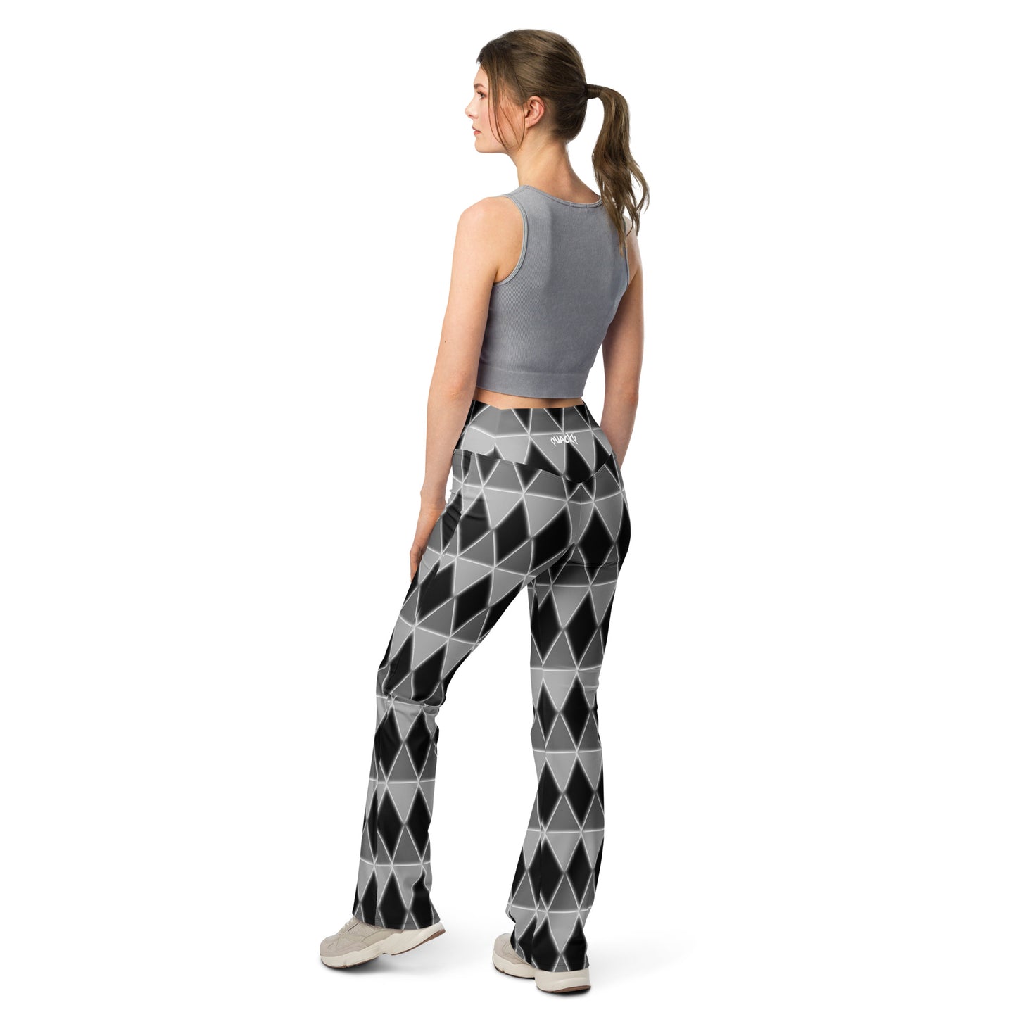 all-over-print-flare-leggings-white-back-67ee41c222d2e.jpg