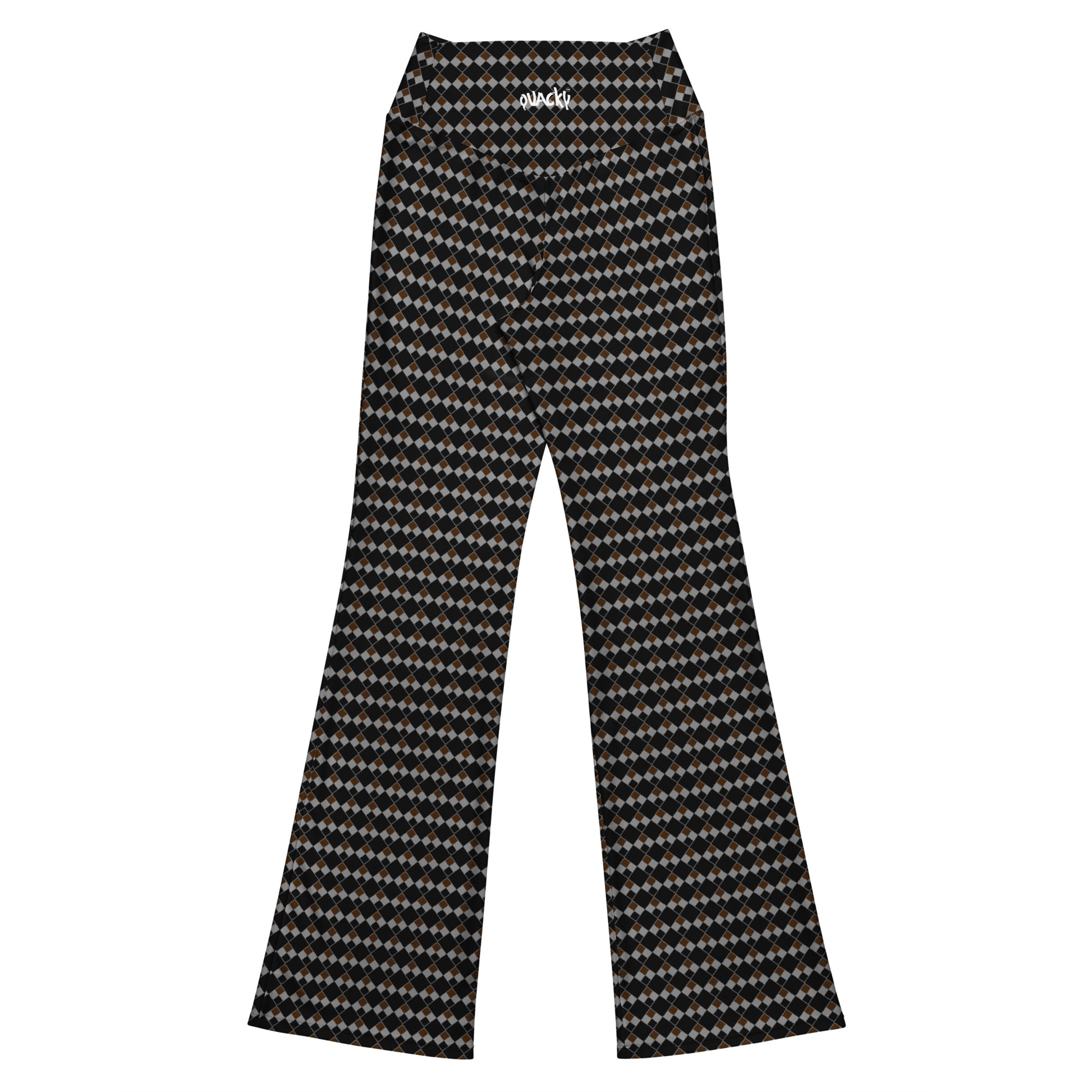 all-over-print-flare-leggings-white-back-67ee424f3d1f4.jpg