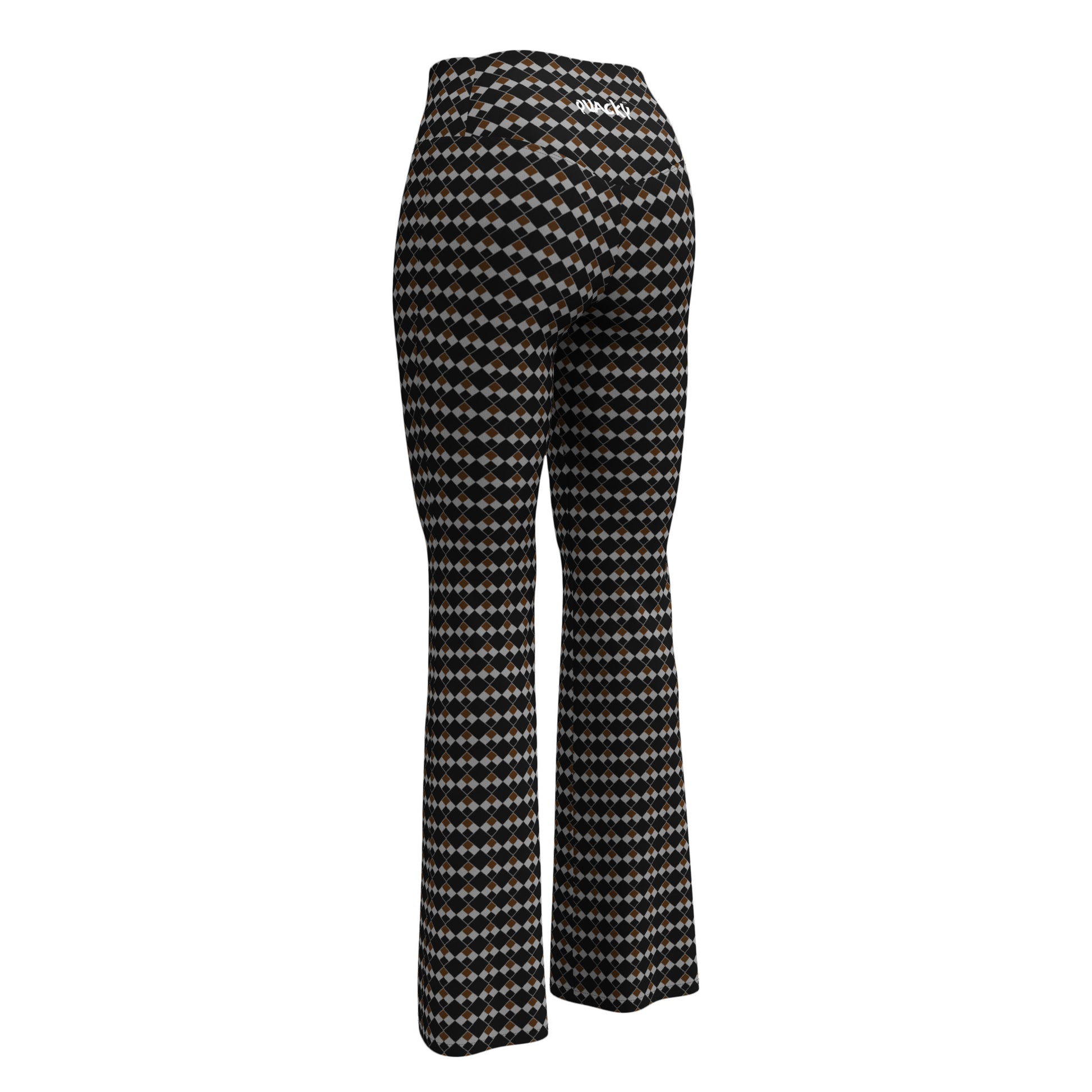 all-over-print-flare-leggings-white-back-67ee424f3d357.jpg