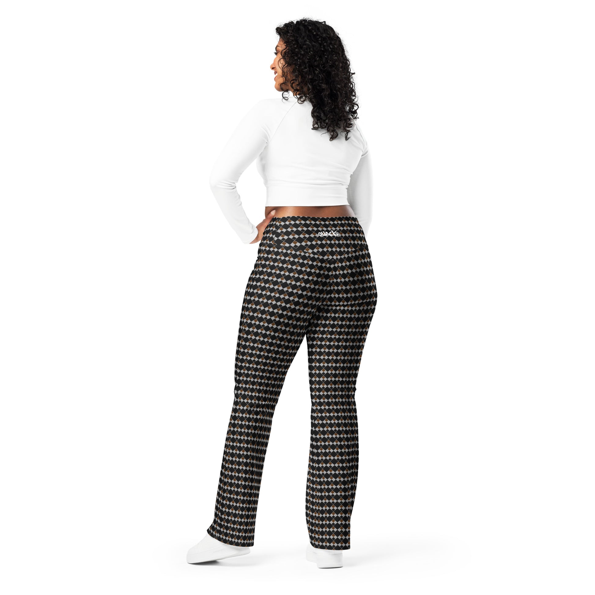all-over-print-flare-leggings-white-back-67ee424f3d950.jpg