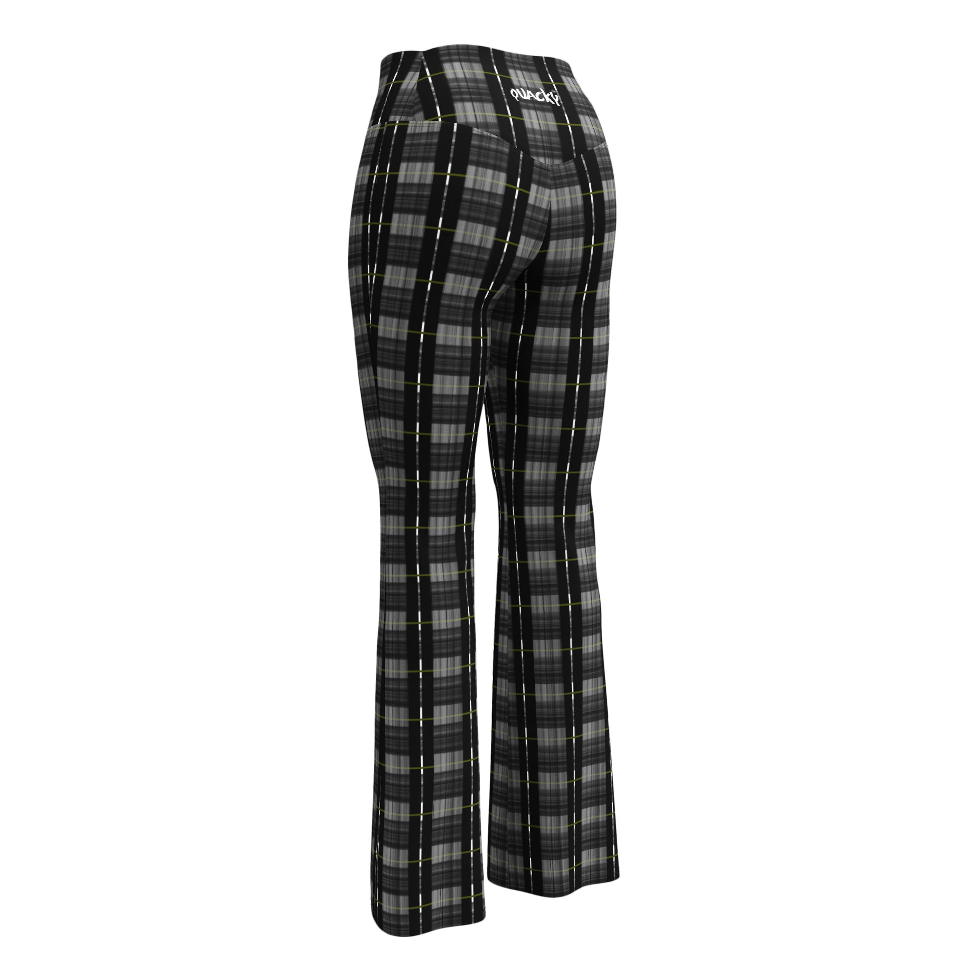 all-over-print-flare-leggings-white-back-67ee42d29c7bd.jpg