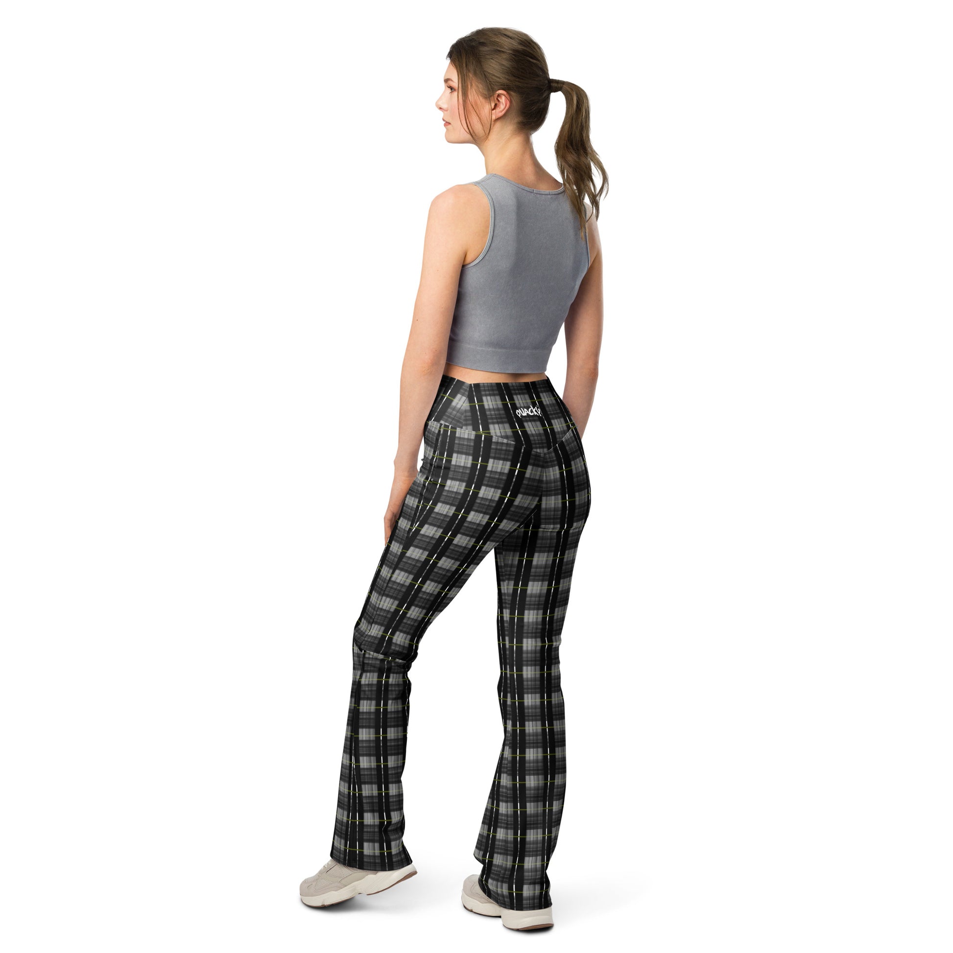 all-over-print-flare-leggings-white-back-67ee42d29c91e.jpg