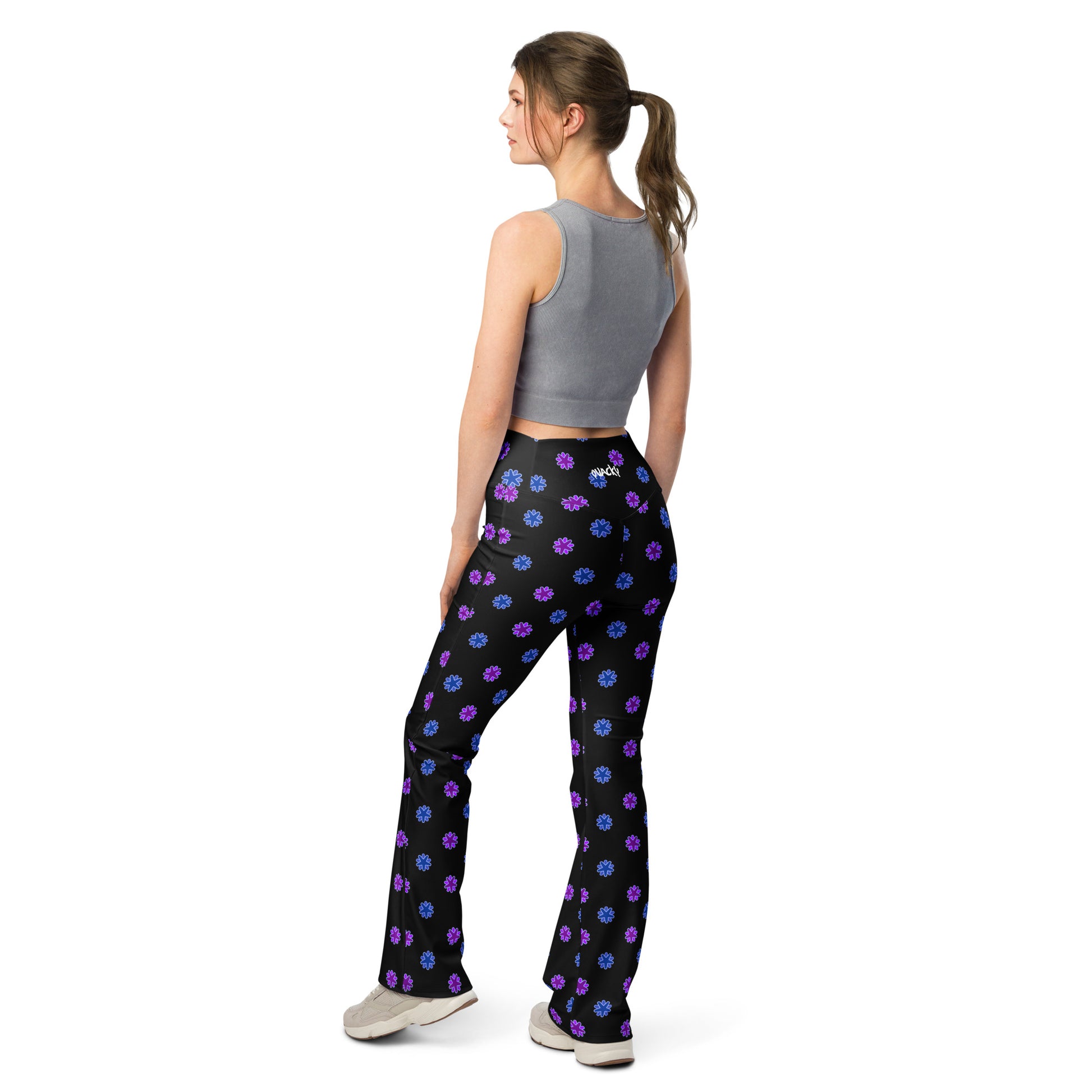 all-over-print-flare-leggings-white-back-67ee476765d19.jpg