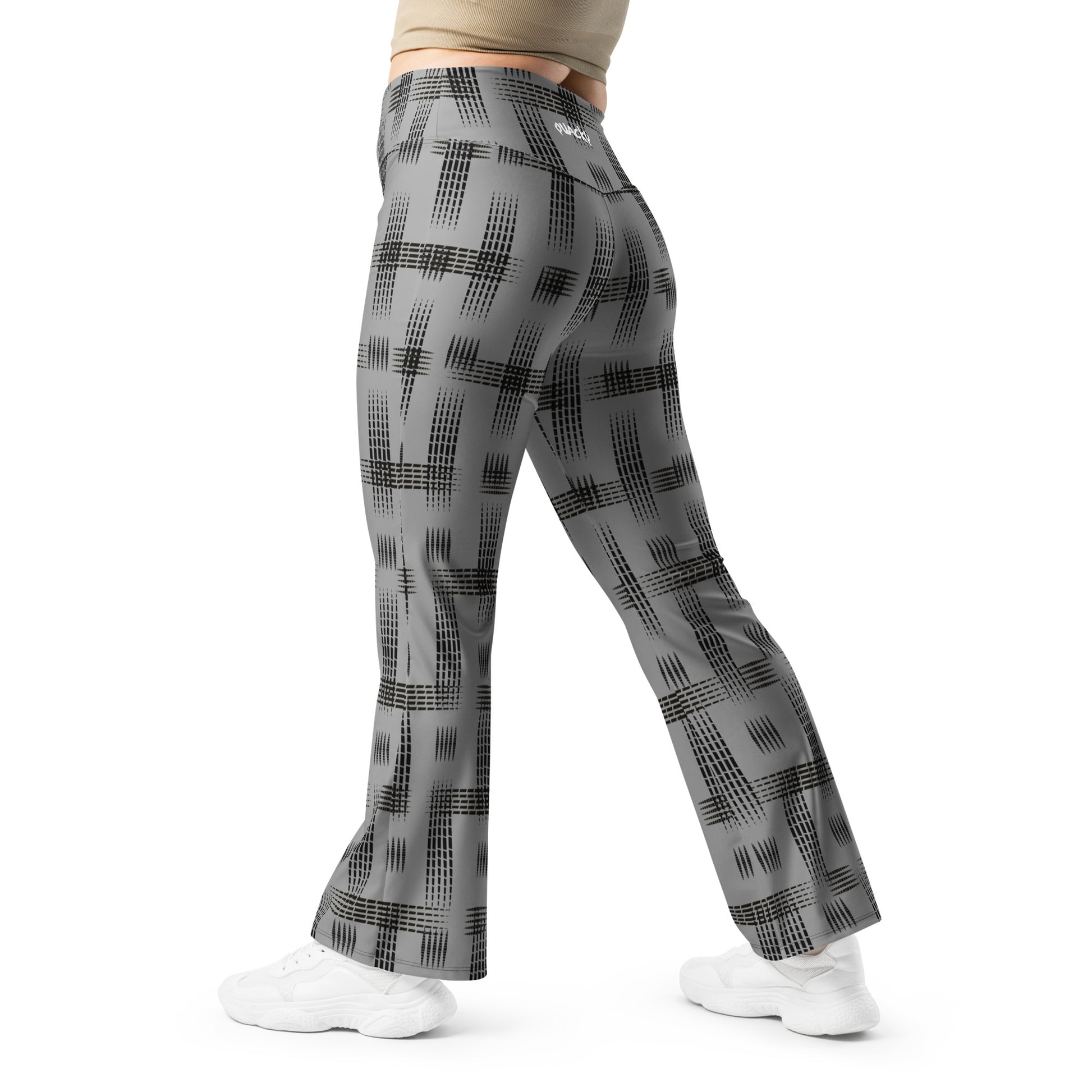 all-over-print-flare-leggings-white-back-67ee47f82e90d.jpg