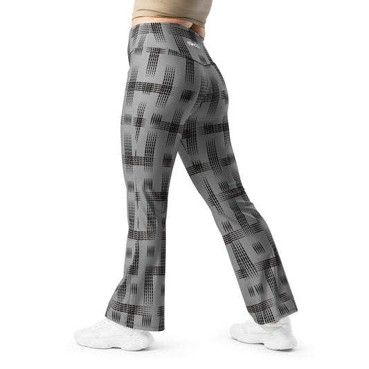all-over-print-flare-leggings-white-back-67ee47f82e90d.jpg