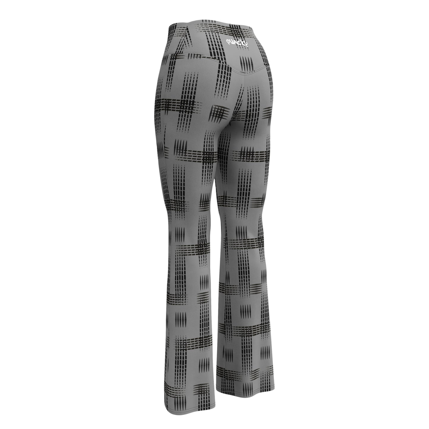 all-over-print-flare-leggings-white-back-67ee47f82f4c9.jpg