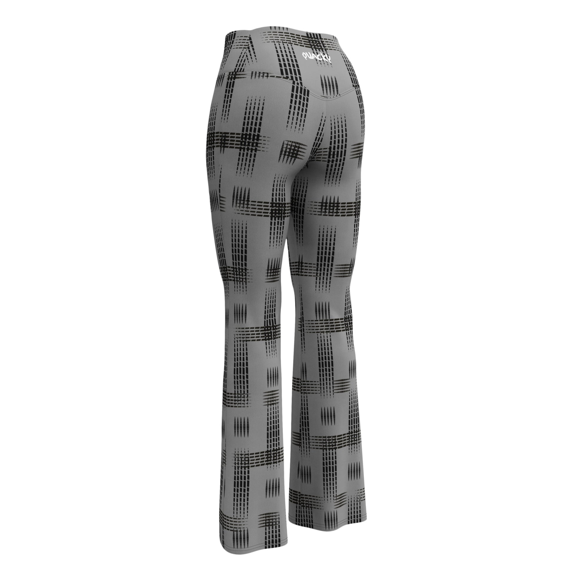 all-over-print-flare-leggings-white-back-67ee47f82f4c9.jpg