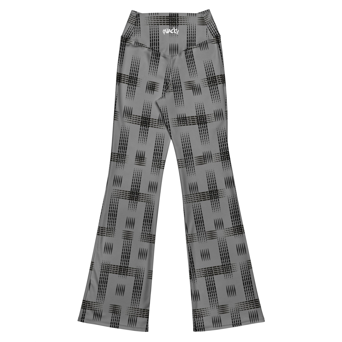 all-over-print-flare-leggings-white-back-67ee47f82fbb4.jpg