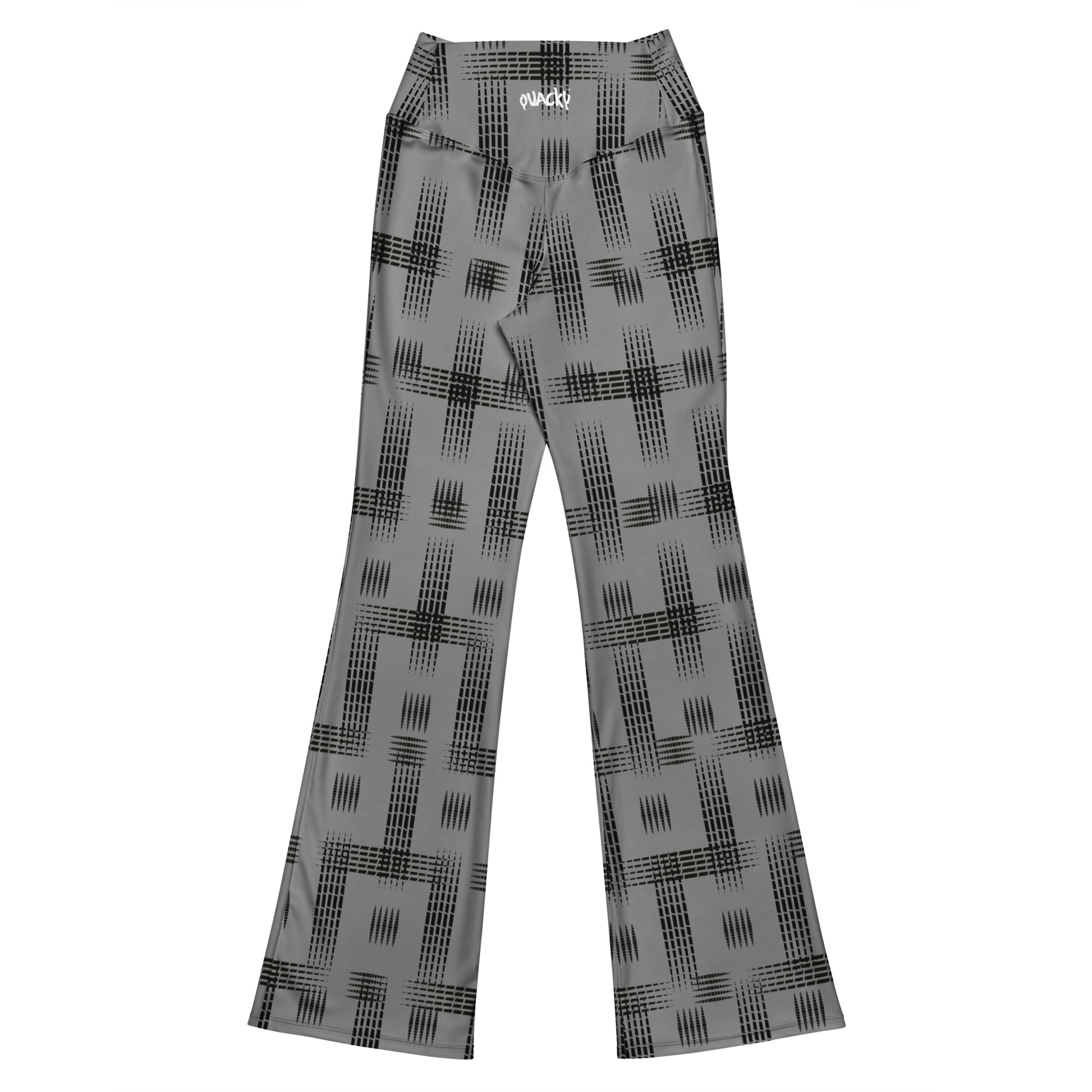 all-over-print-flare-leggings-white-back-67ee47f82fbb4.jpg