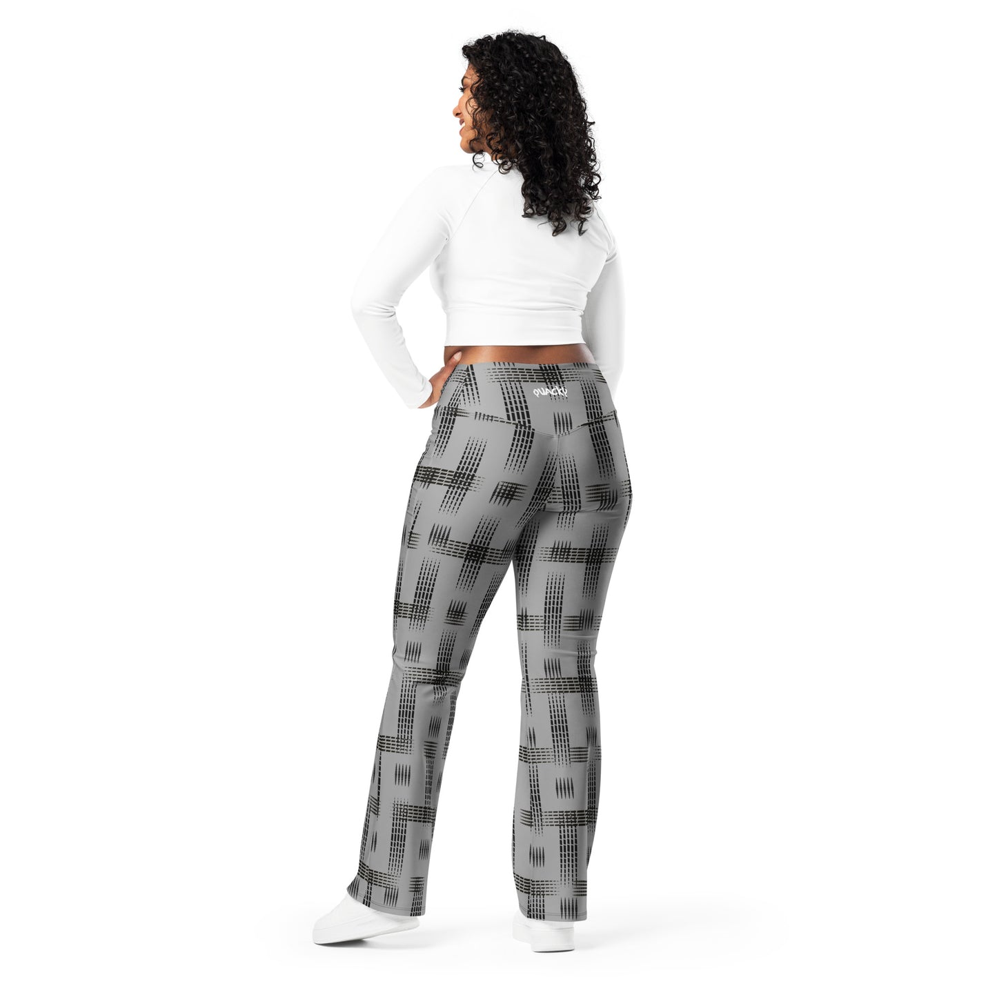 all-over-print-flare-leggings-white-back-67ee47f83025d.jpg