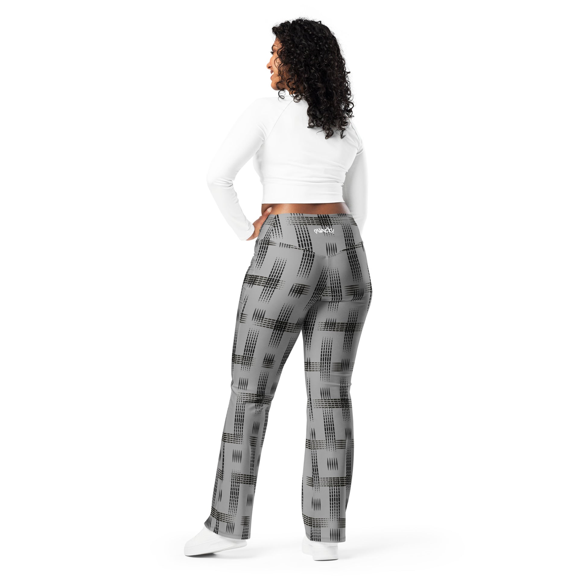 all-over-print-flare-leggings-white-back-67ee47f83025d.jpg