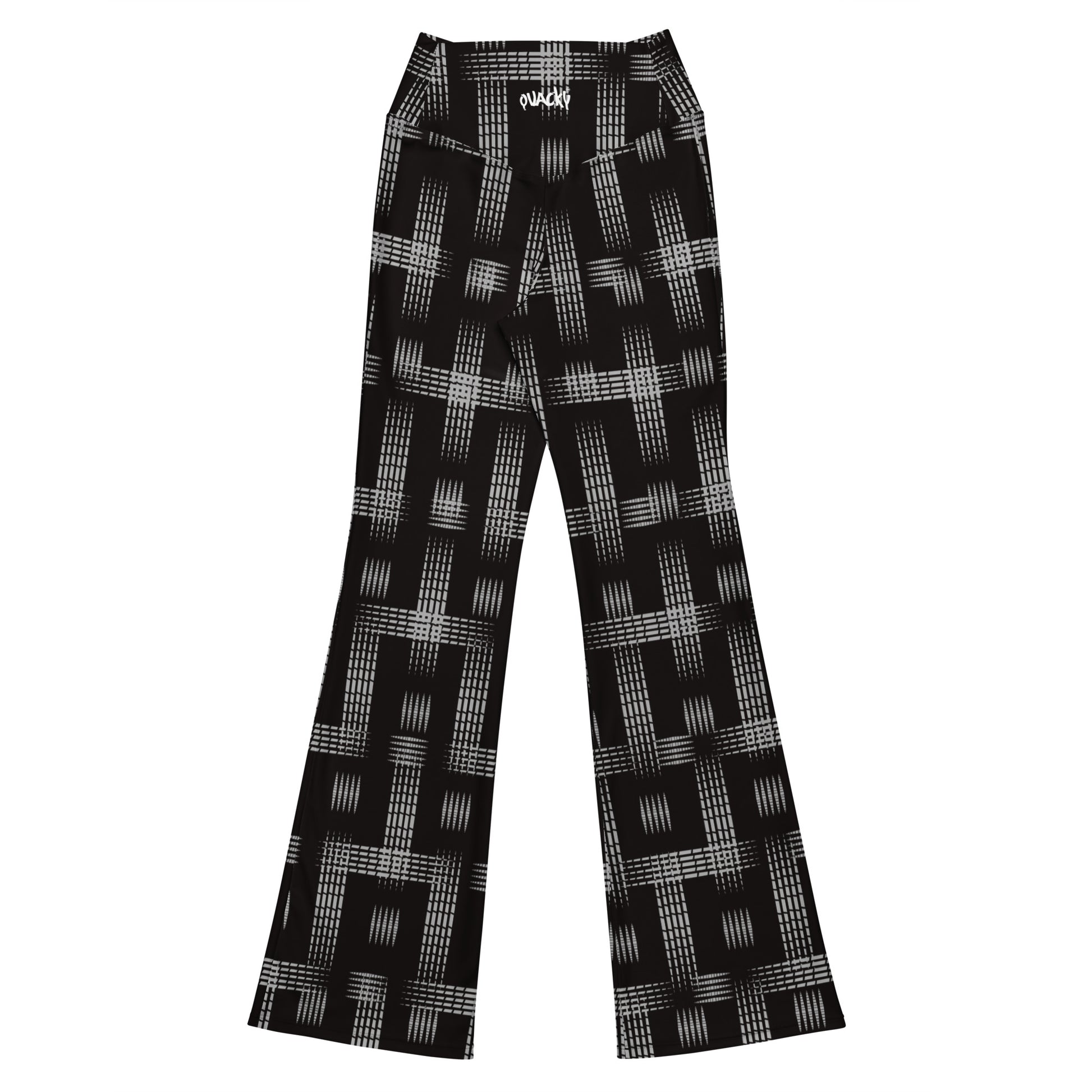 all-over-print-flare-leggings-white-back-67ee48d0bbead.jpg