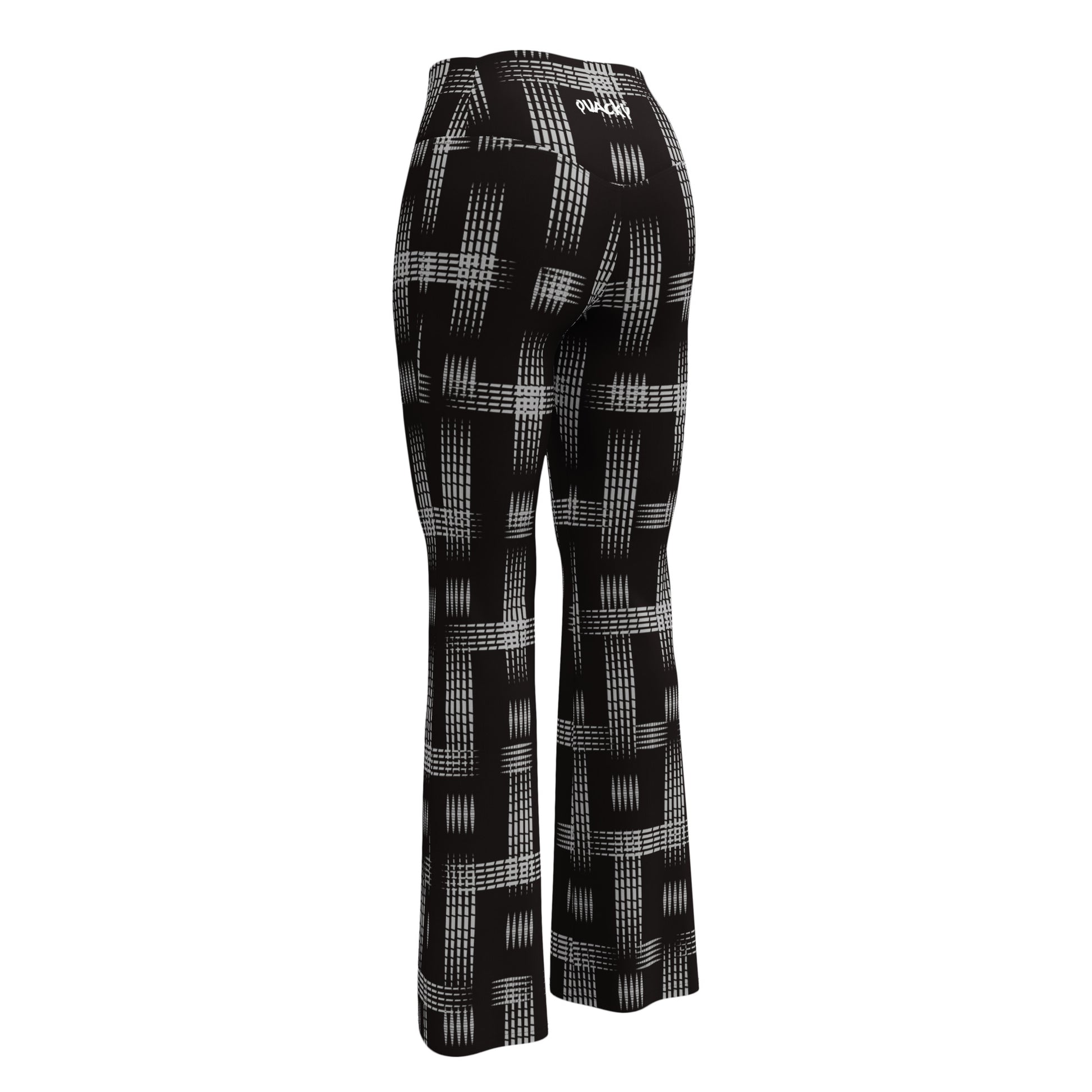 all-over-print-flare-leggings-white-back-67ee48d0bc0c2.jpg