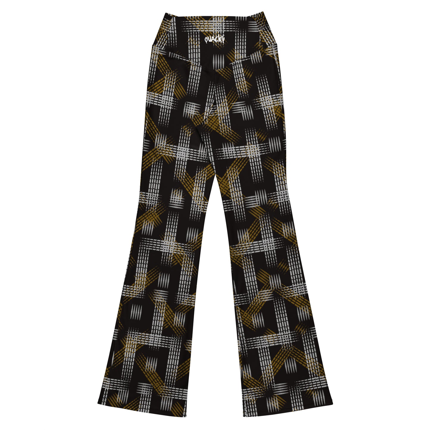 all-over-print-flare-leggings-white-back-67ee495354279.jpg