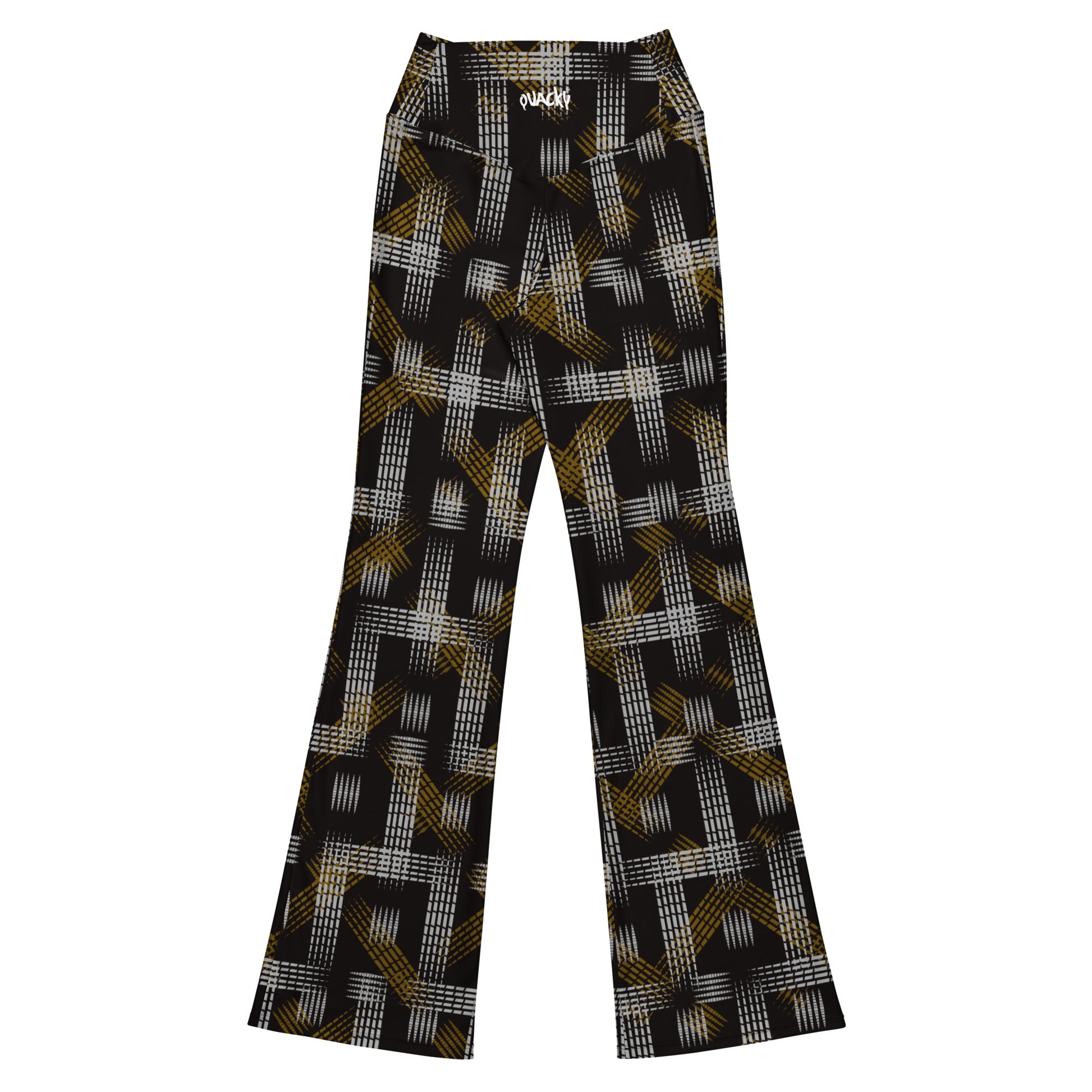 all-over-print-flare-leggings-white-back-67ee495354279.jpg