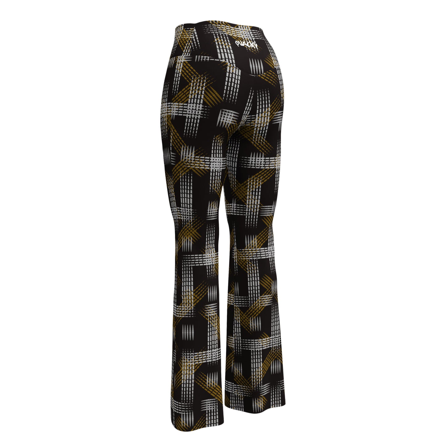 all-over-print-flare-leggings-white-back-67ee49535449e.jpg
