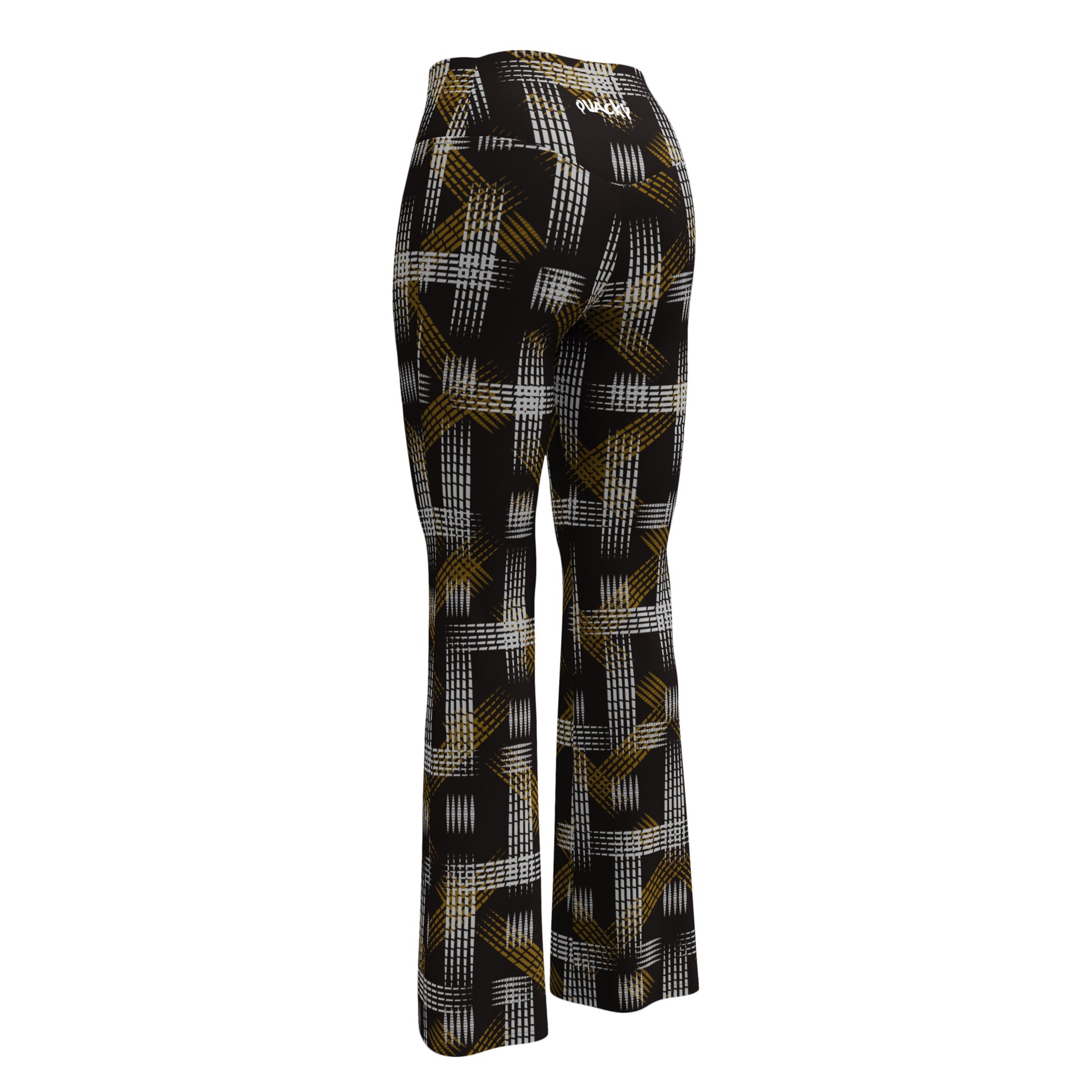 all-over-print-flare-leggings-white-back-67ee49535449e.jpg