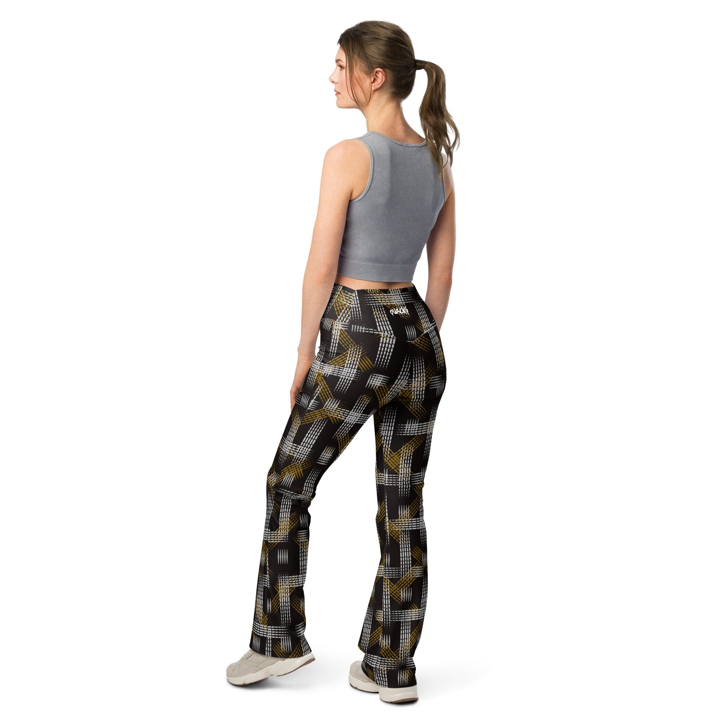 all-over-print-flare-leggings-white-back-67ee495354715.jpg