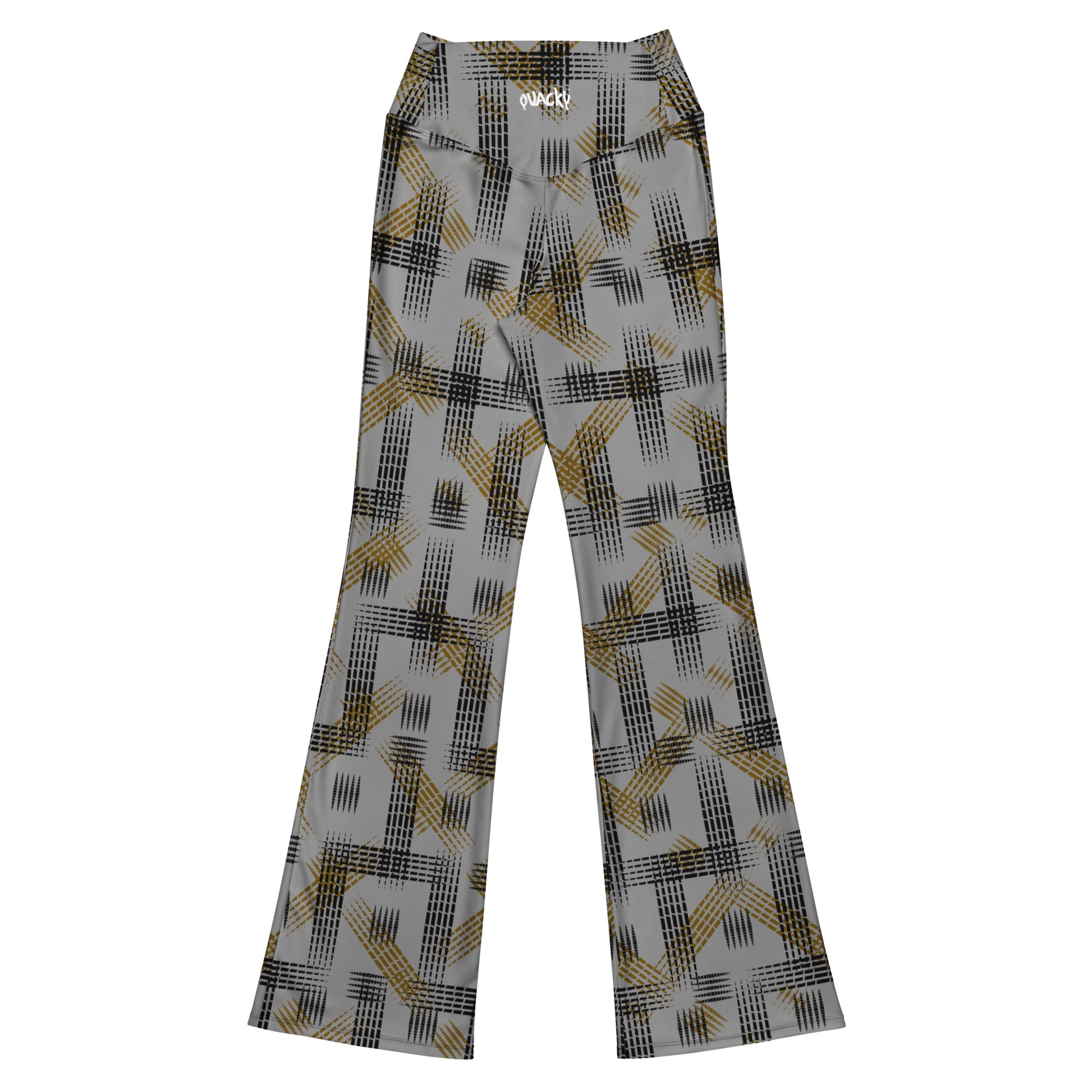 all-over-print-flare-leggings-white-back-67ee4aaed2e08.jpg